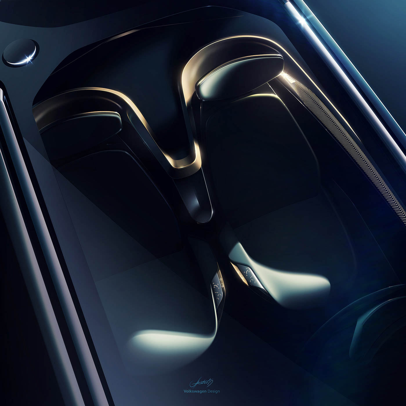 originality，Design，vehicle，public，Concept Car，