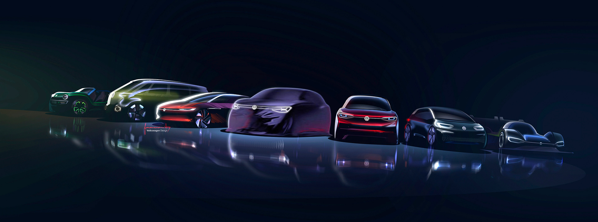 originality，Design，vehicle，public，Concept Car，