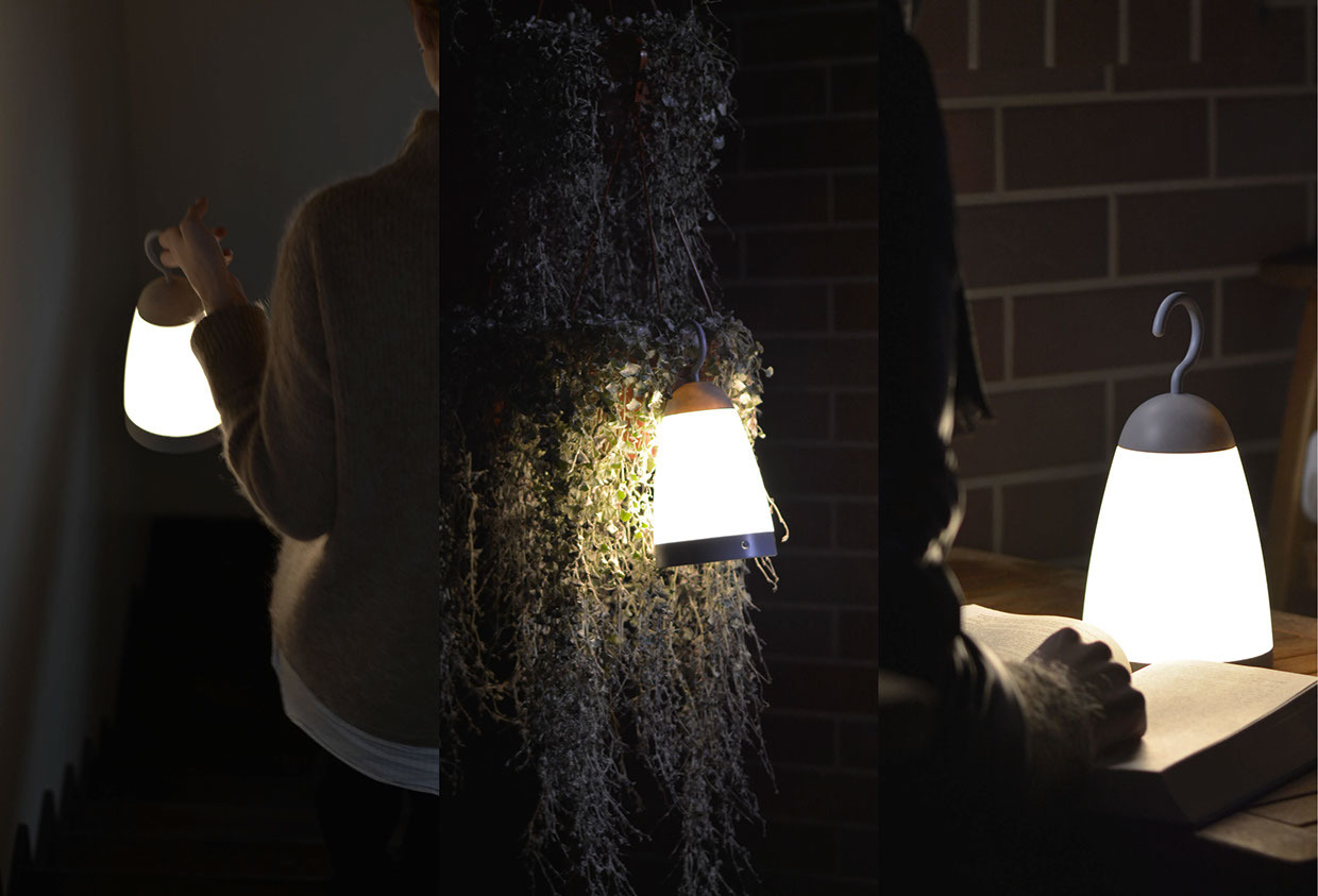 Reprint，industrial design，product design，Portable，move，outdoors，