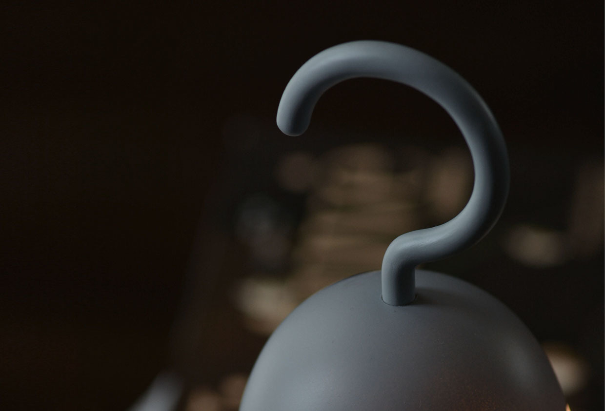 Reprint，industrial design，product design，Portable，move，outdoors，