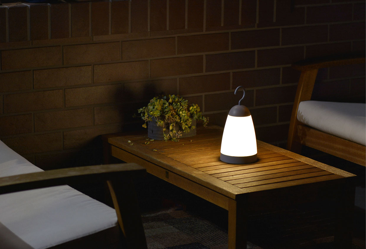 Reprint，industrial design，product design，Portable，move，outdoors，