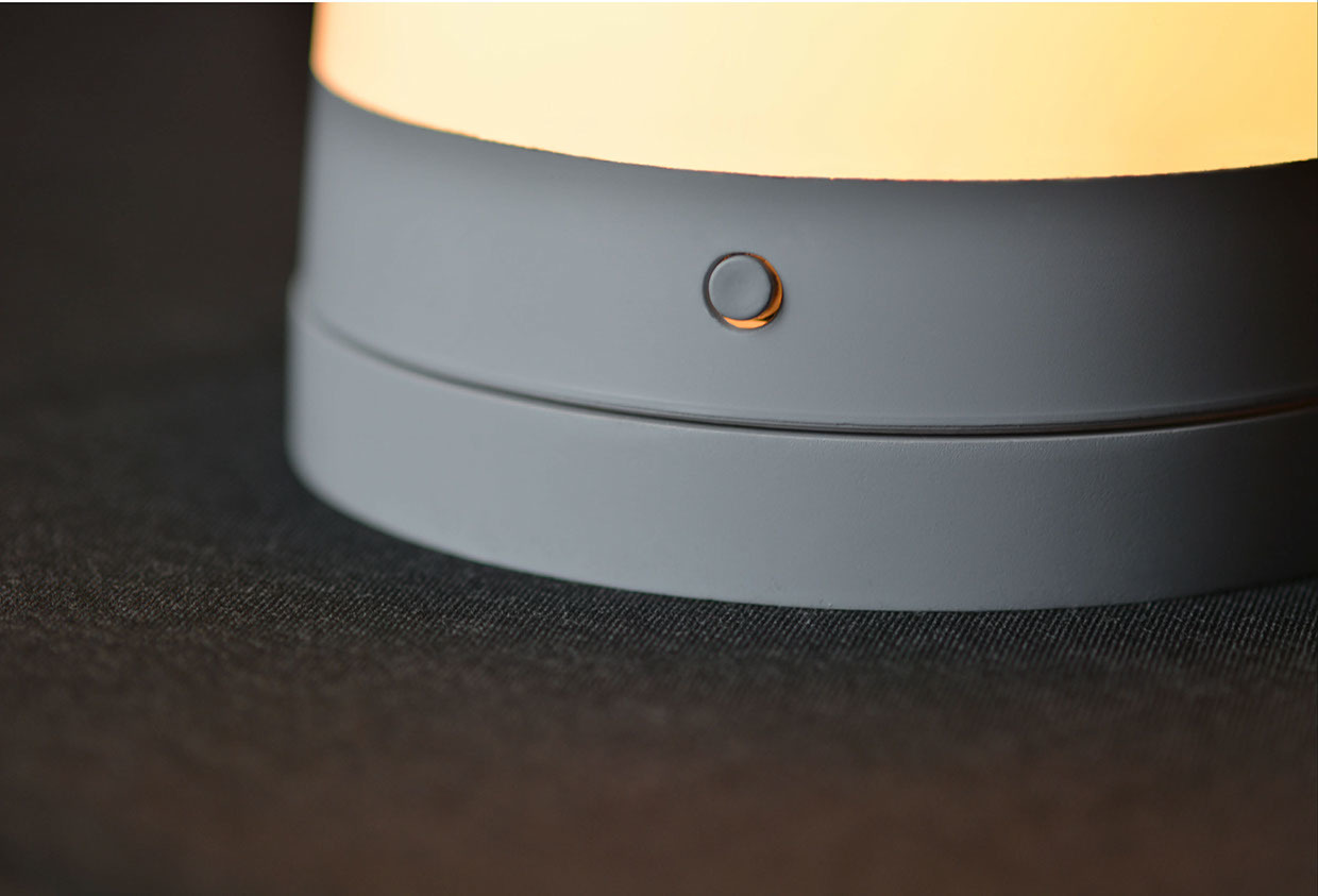 Reprint，industrial design，product design，Portable，move，outdoors，