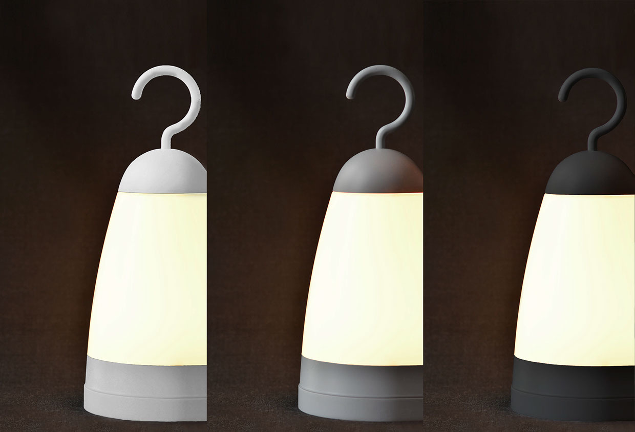 Reprint，industrial design，product design，Portable，move，outdoors，