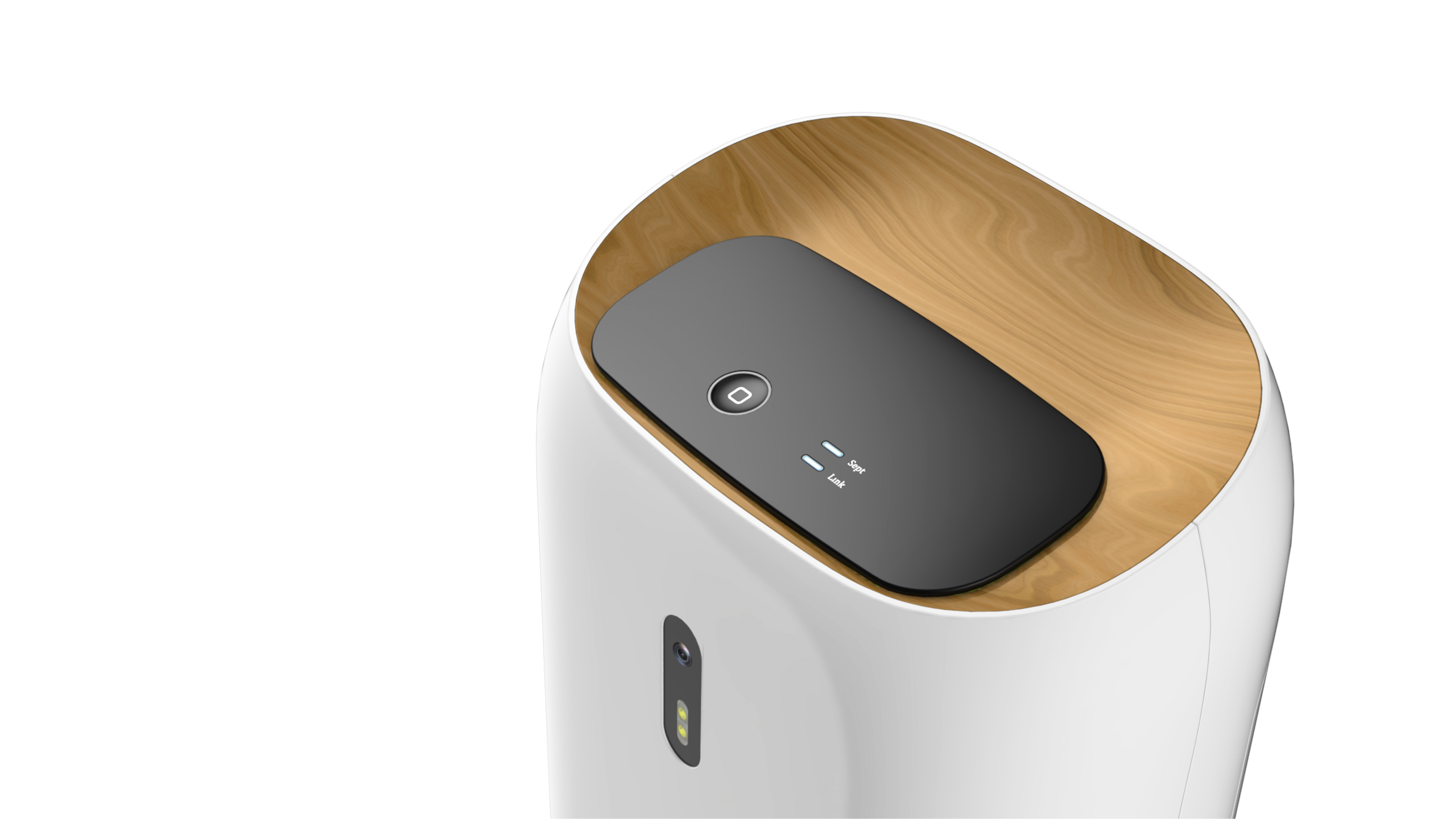 Shenzhen design company，Shenzhen product design company，Shenzhen industrial design company，