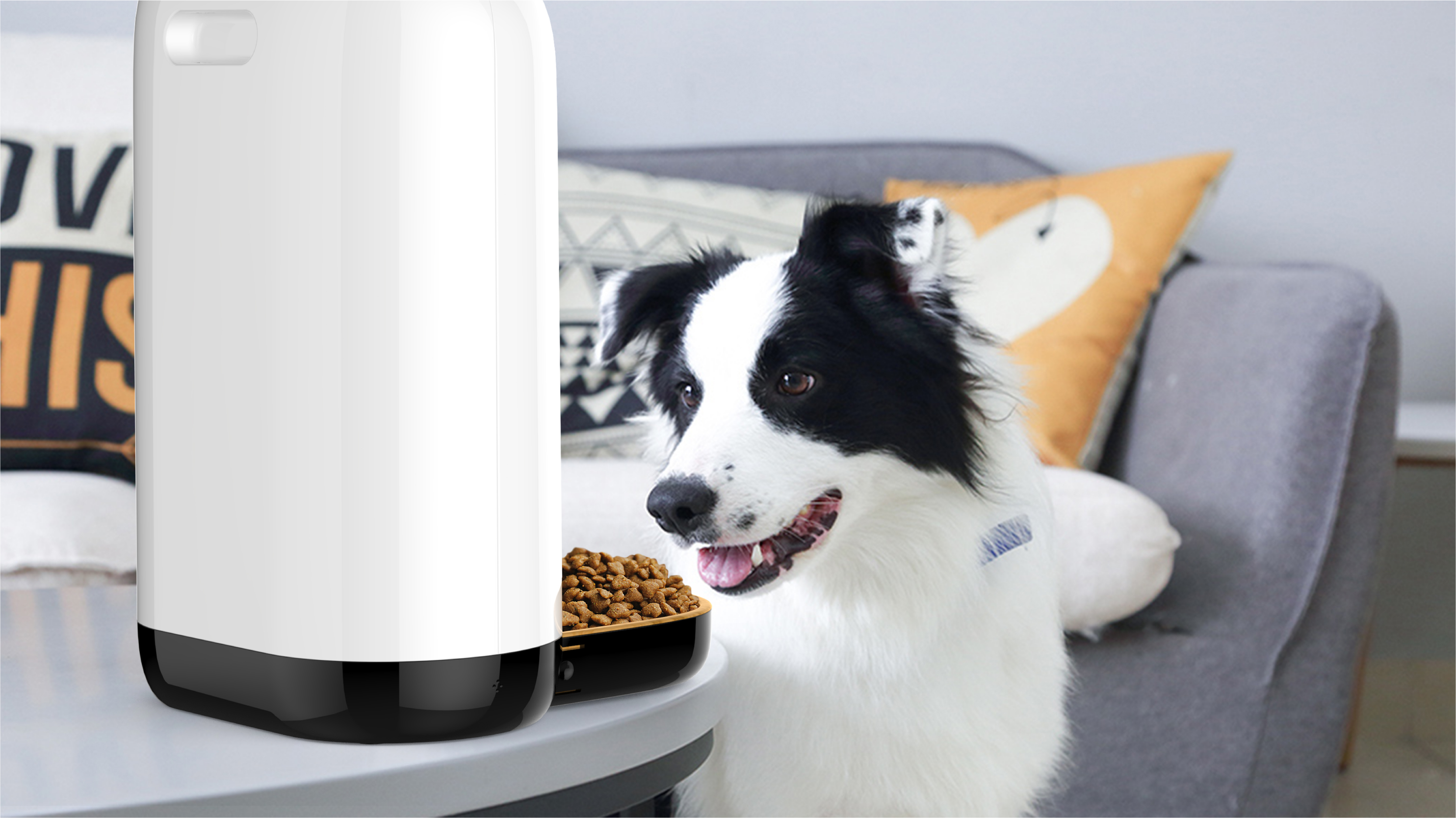 Shenzhen design company，Shenzhen product design company，Shenzhen industrial design company，