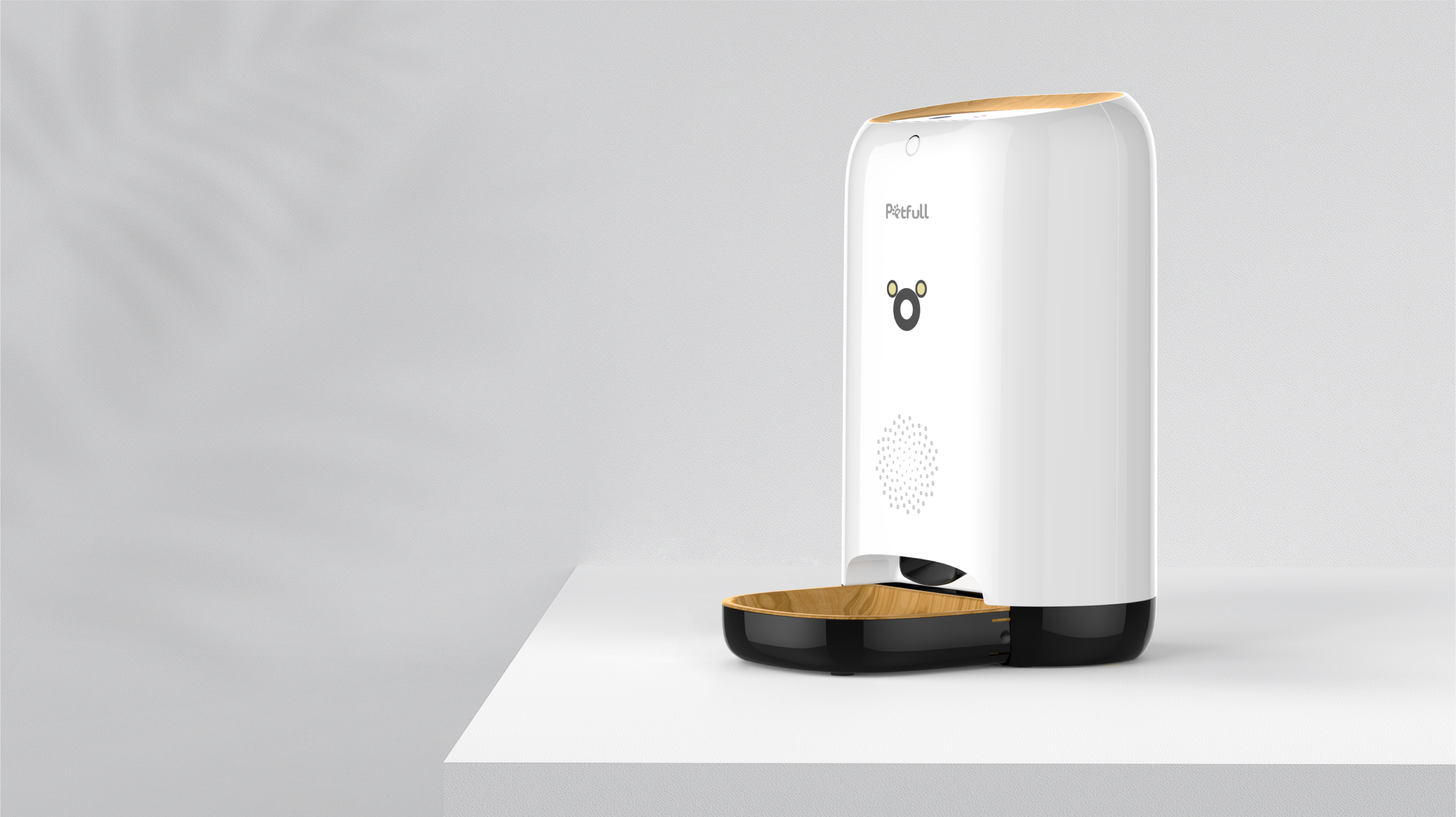 Shenzhen design company，Shenzhen product design company，Shenzhen industrial design company，