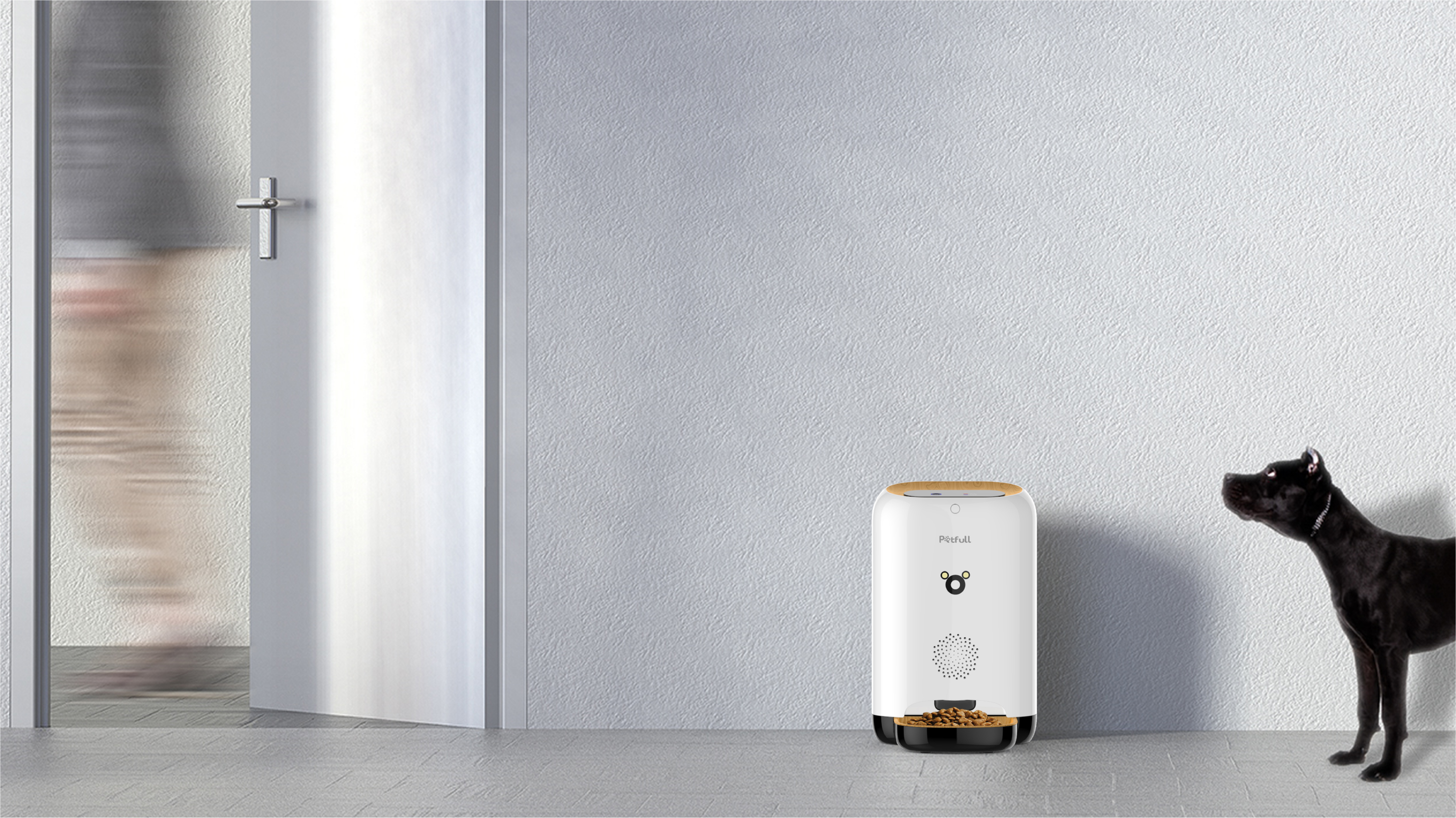 Shenzhen design company，Shenzhen product design company，Shenzhen industrial design company，