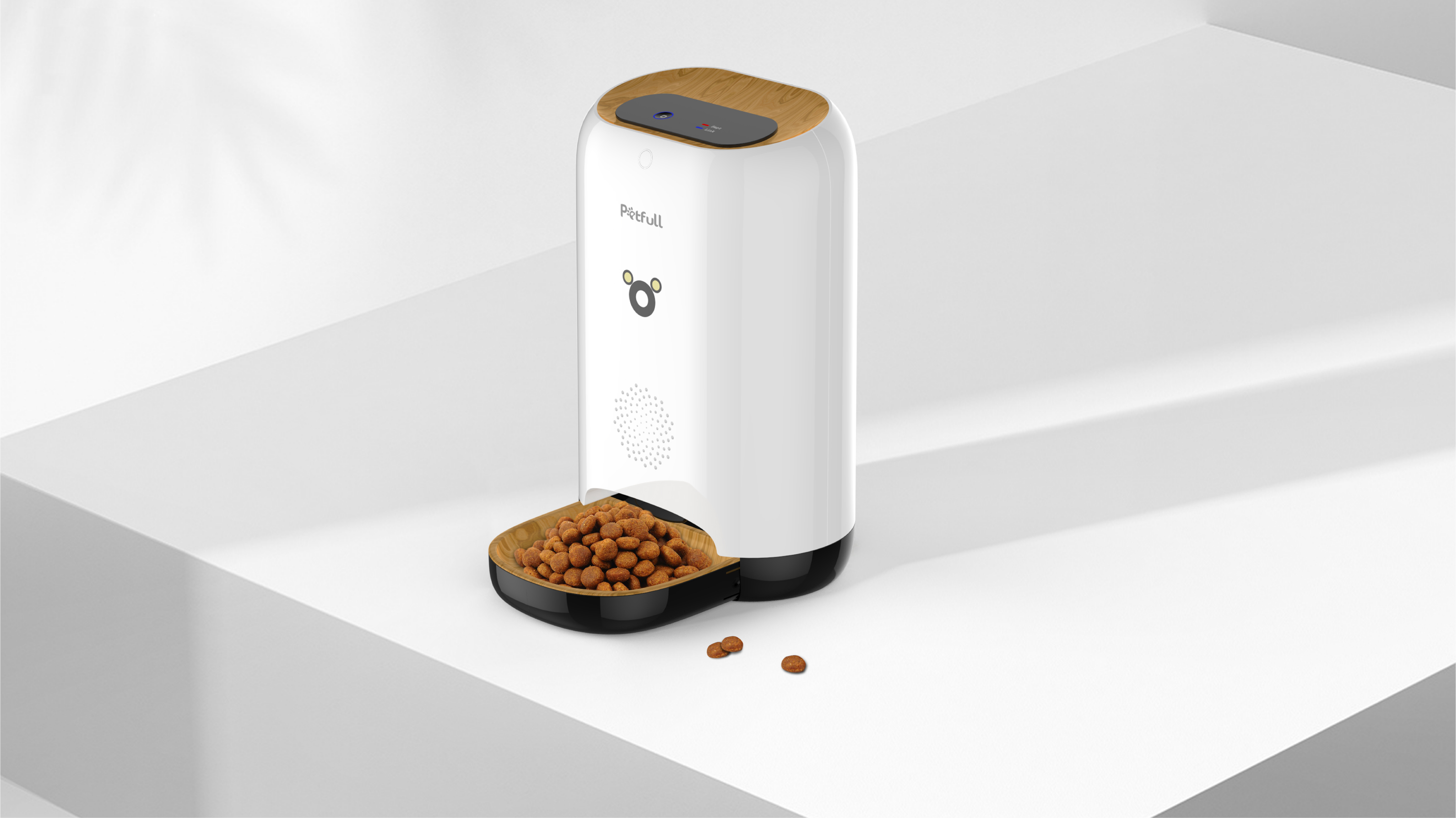 Shenzhen design company，Shenzhen product design company，Shenzhen industrial design company，