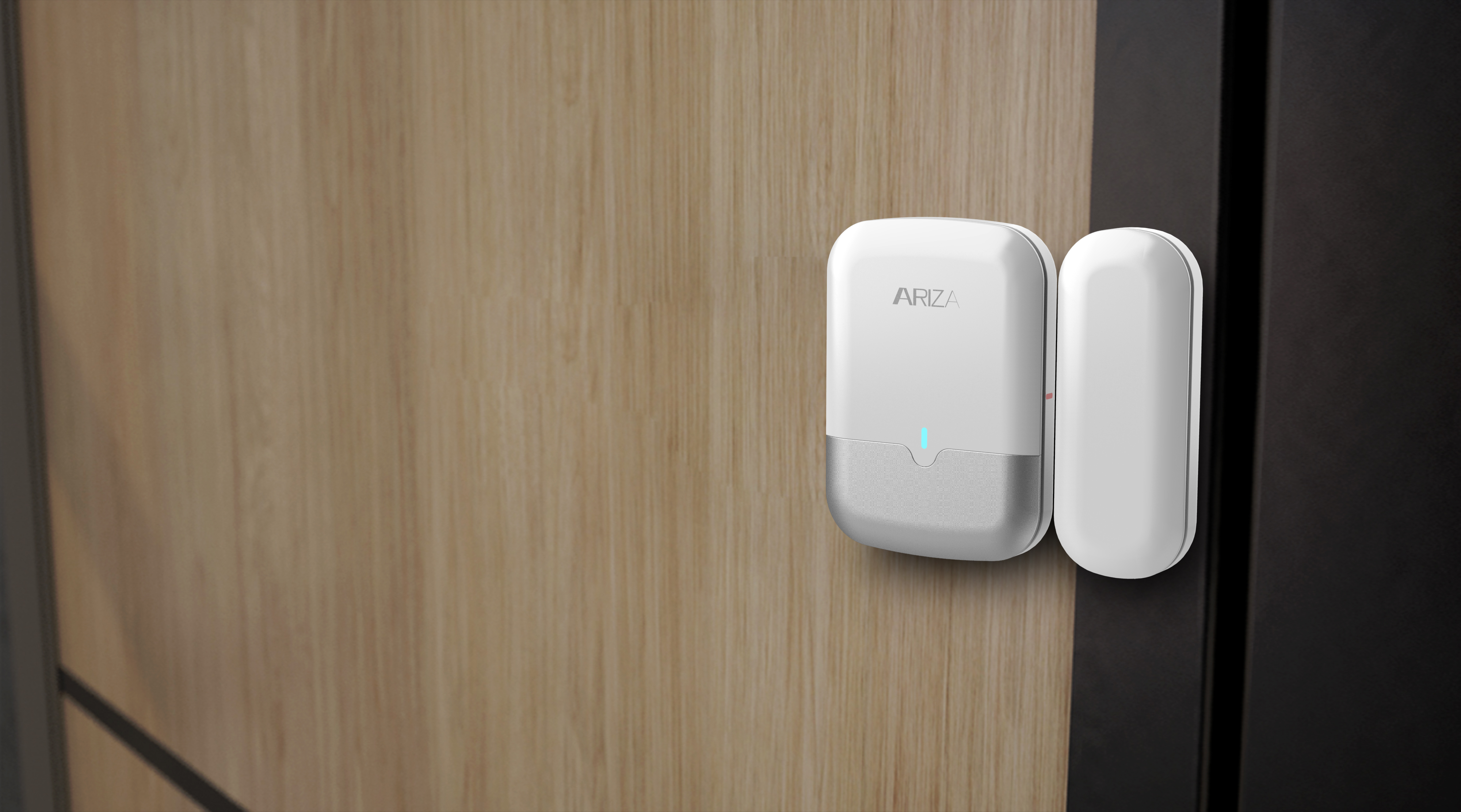 Section IV scheme，