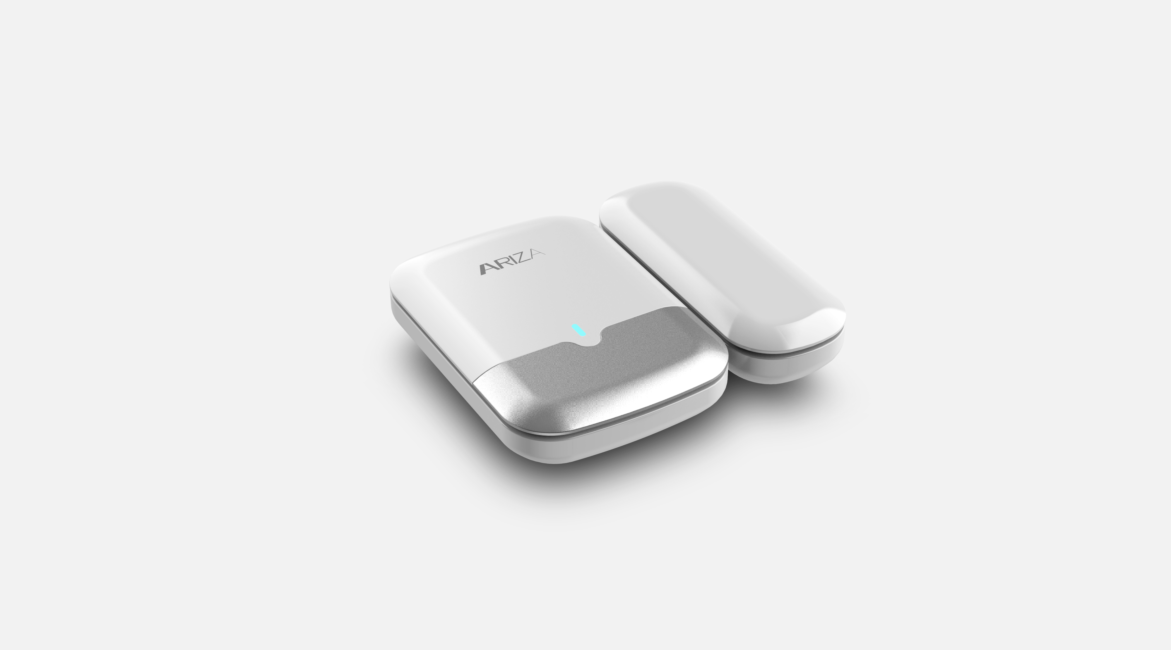 Section IV scheme，