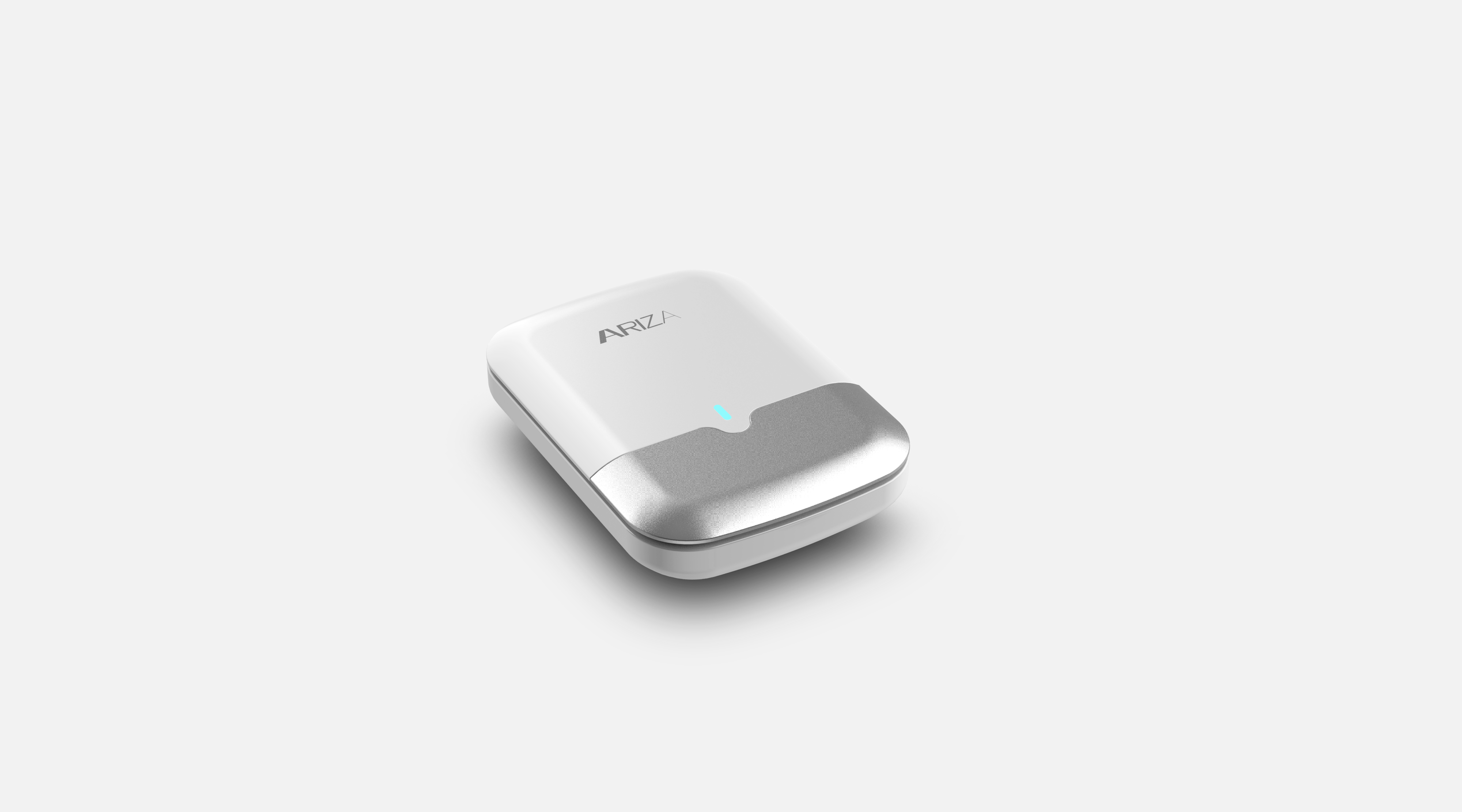 Section IV scheme，