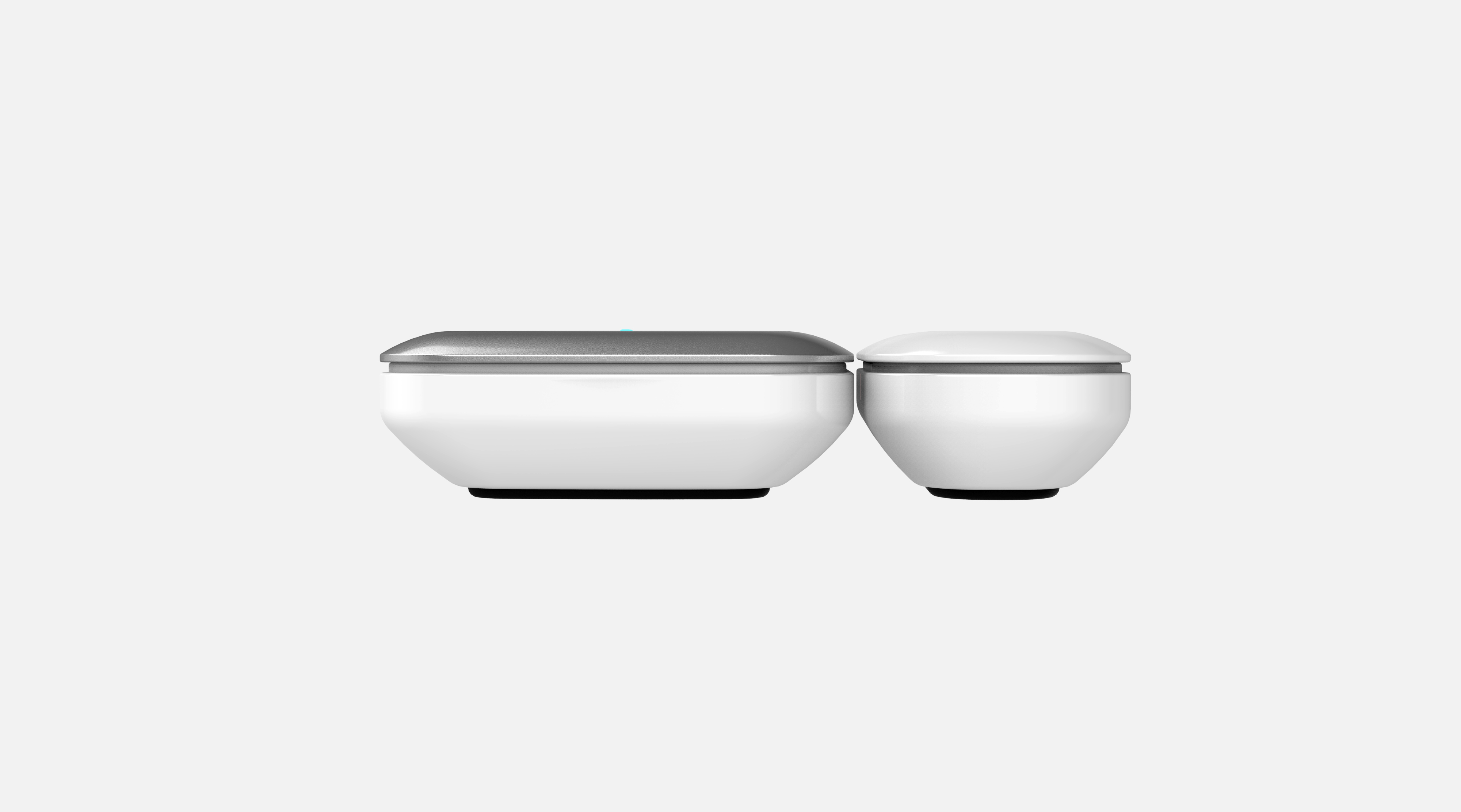 Section IV scheme，