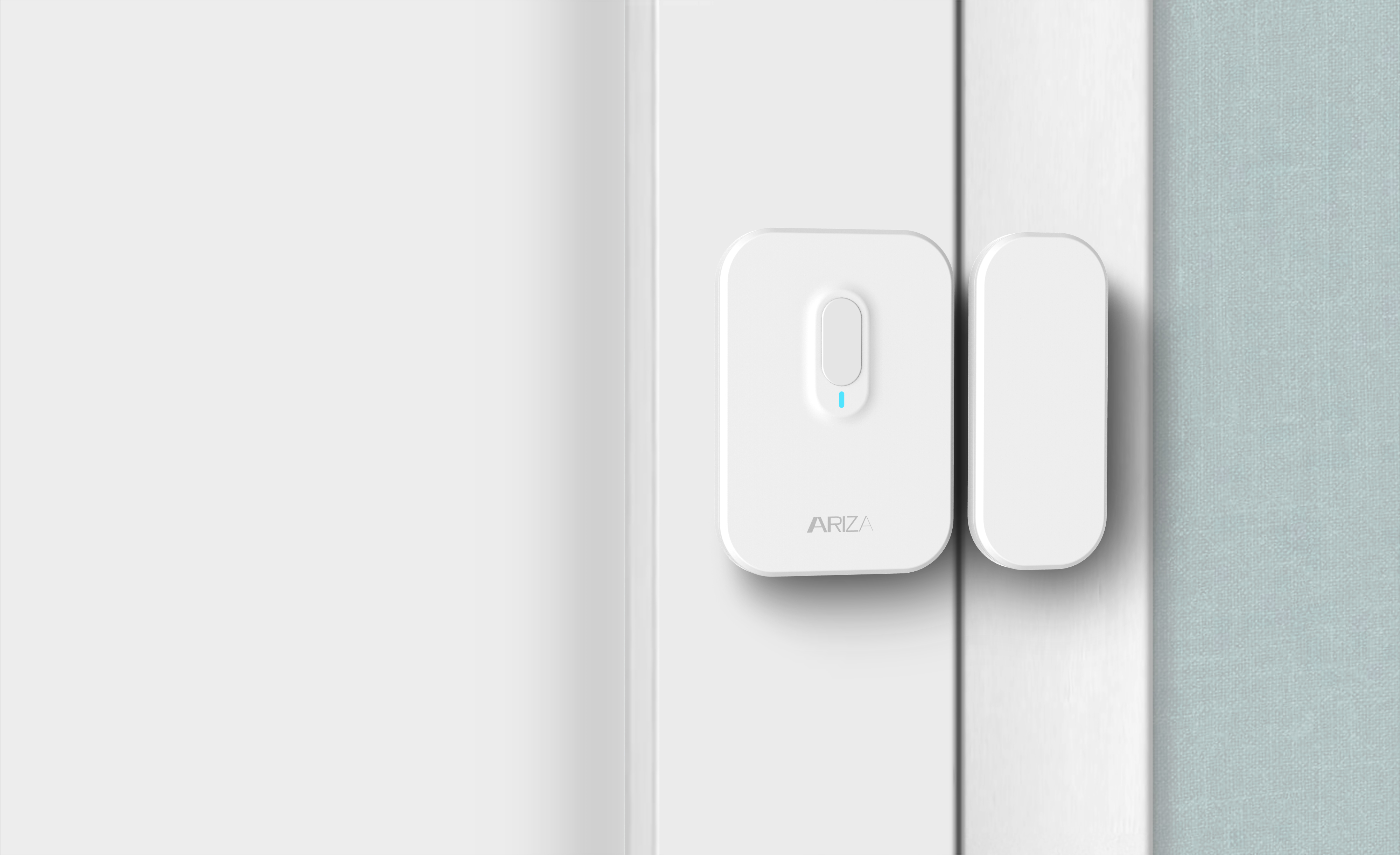 Section IV scheme，