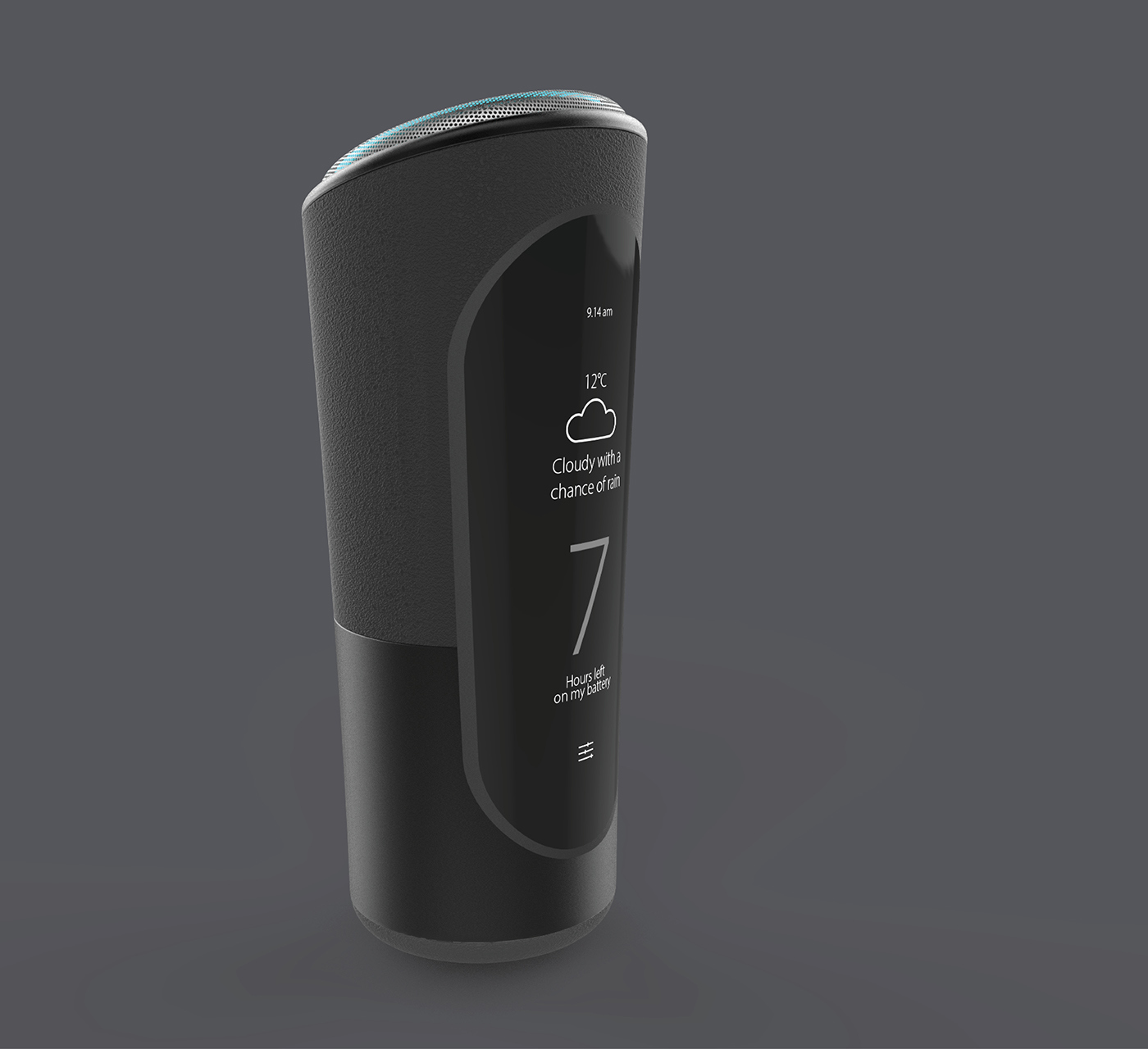 Fingerprint scanner，accurate，clean，Intellectualization，product，