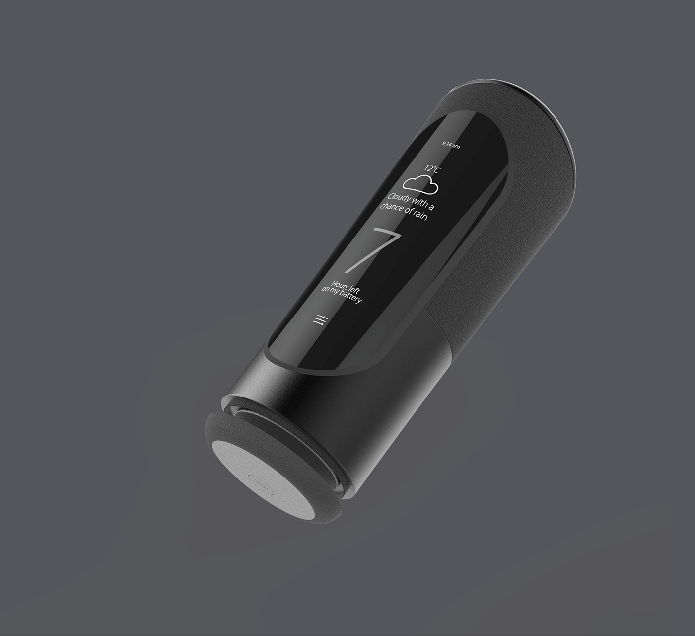 Fingerprint scanner，accurate，clean，Intellectualization，product，