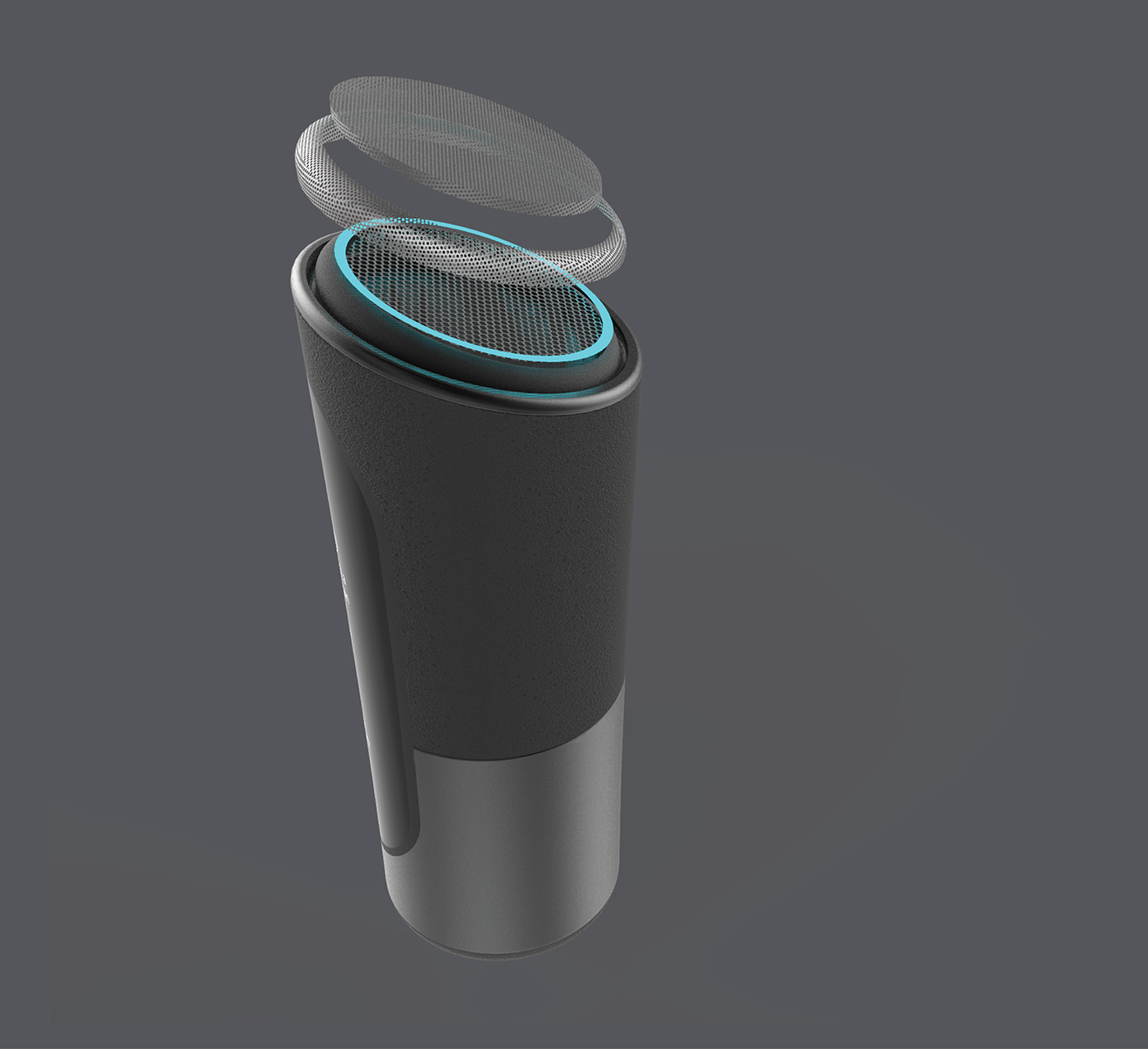 Fingerprint scanner，accurate，clean，Intellectualization，product，