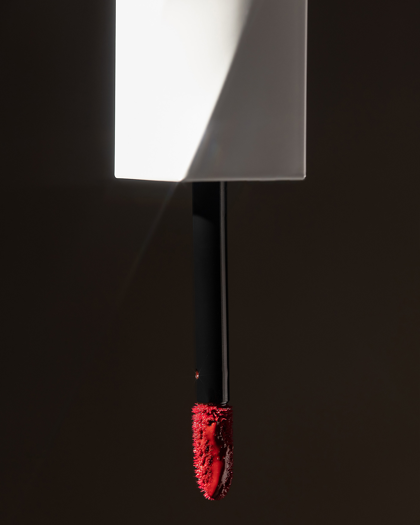 inch，Lipstick，Lip Gloss，Lip Glaze，Cosmetics，