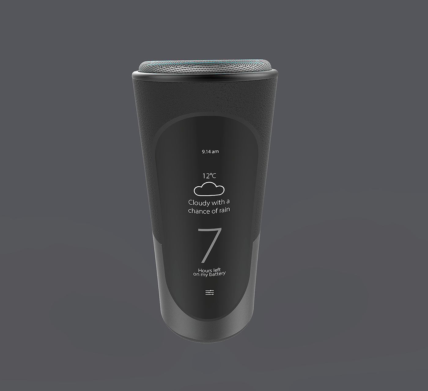 Fingerprint scanner，accurate，clean，Intellectualization，product，