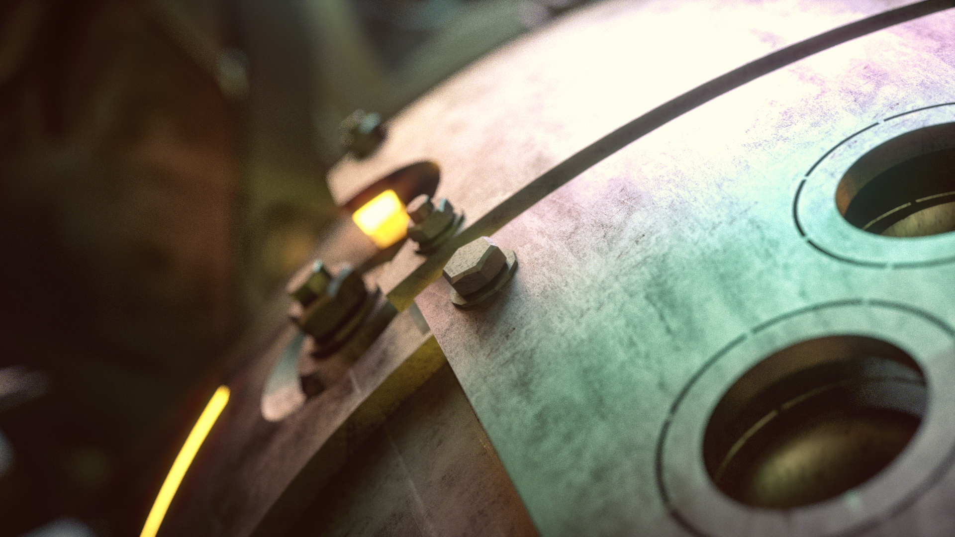 Model，concept，wasp，