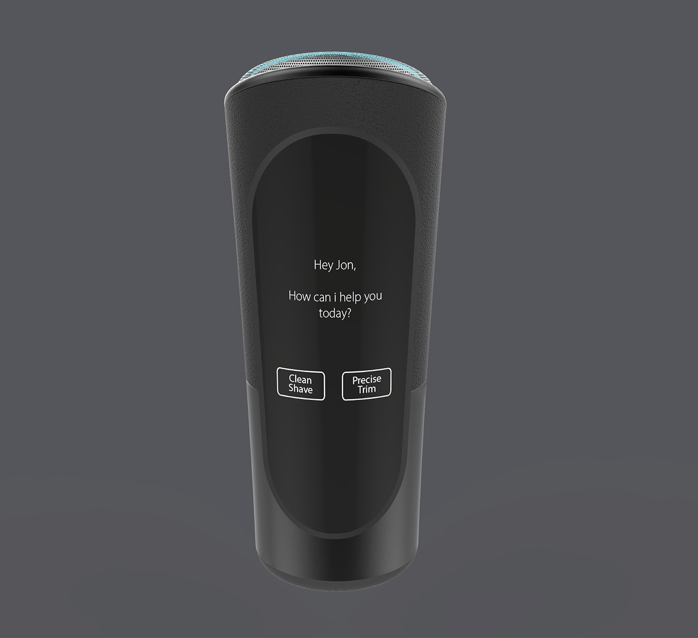Fingerprint scanner，accurate，clean，Intellectualization，product，