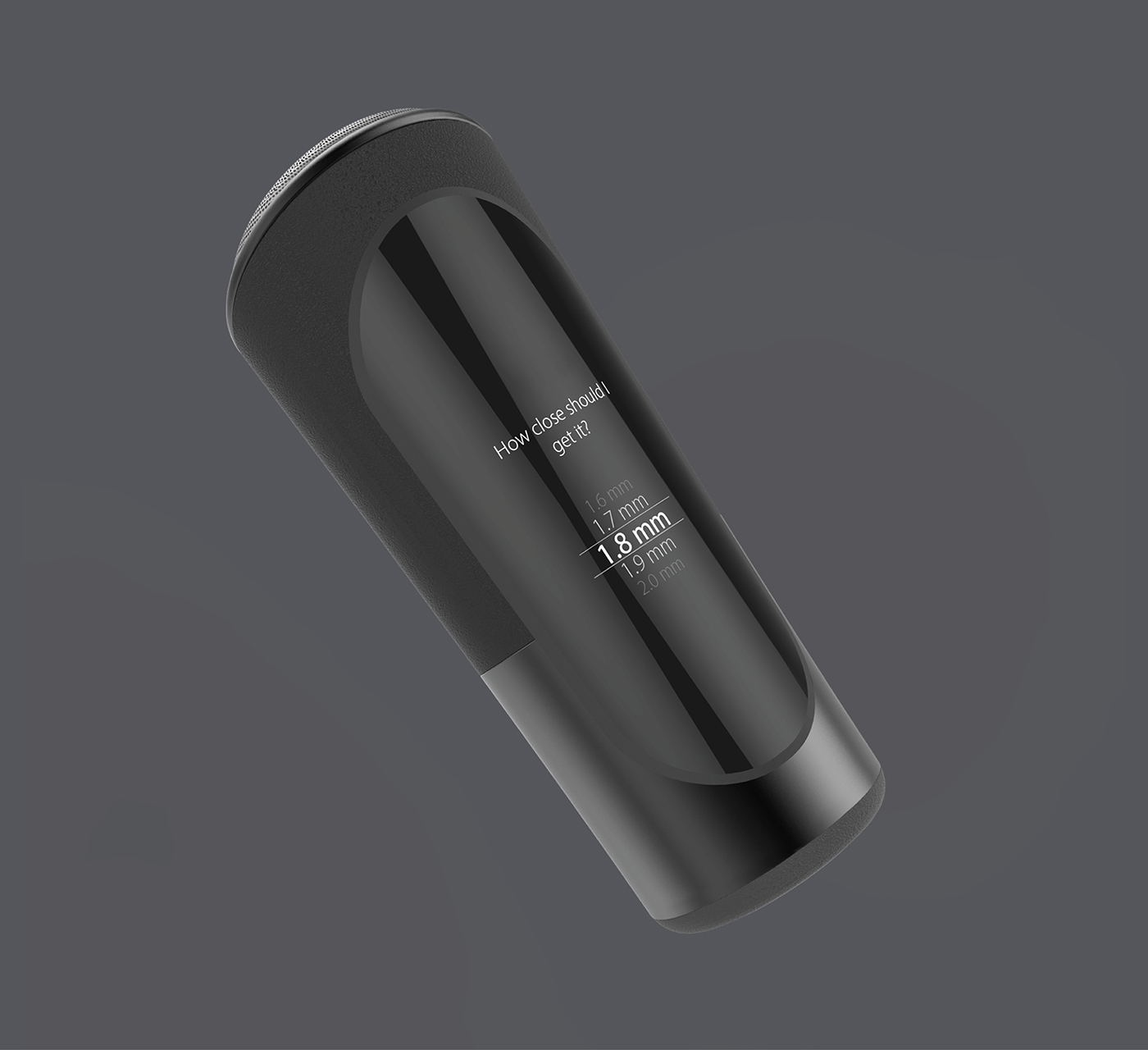 Fingerprint scanner，accurate，clean，Intellectualization，product，