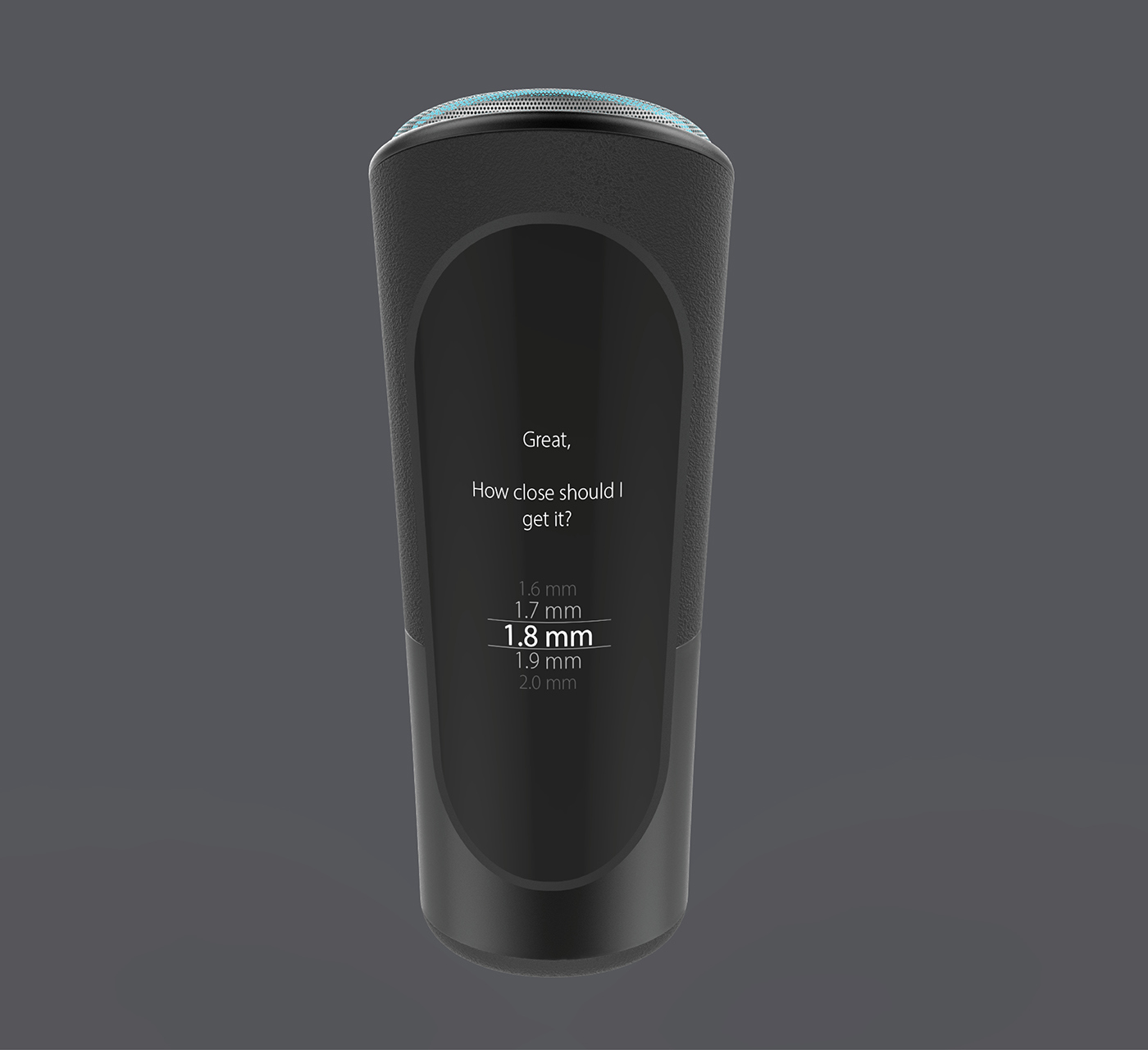 Fingerprint scanner，accurate，clean，Intellectualization，product，