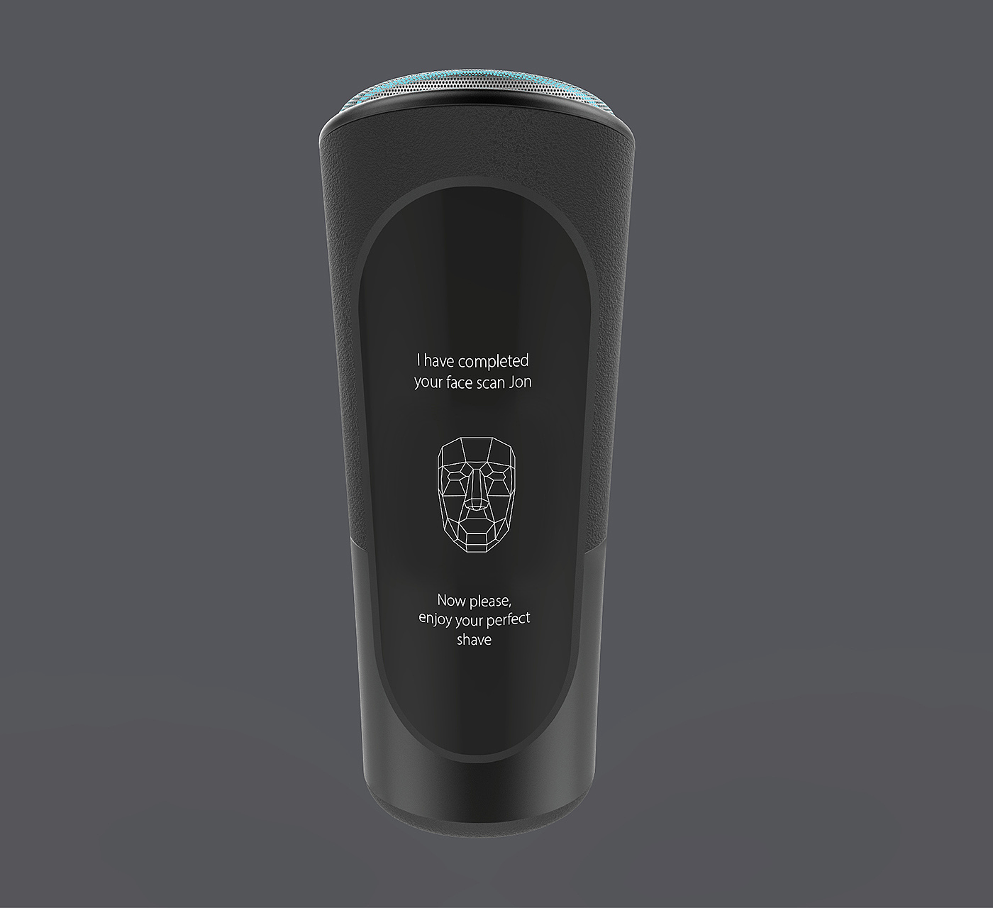 Fingerprint scanner，accurate，clean，Intellectualization，product，