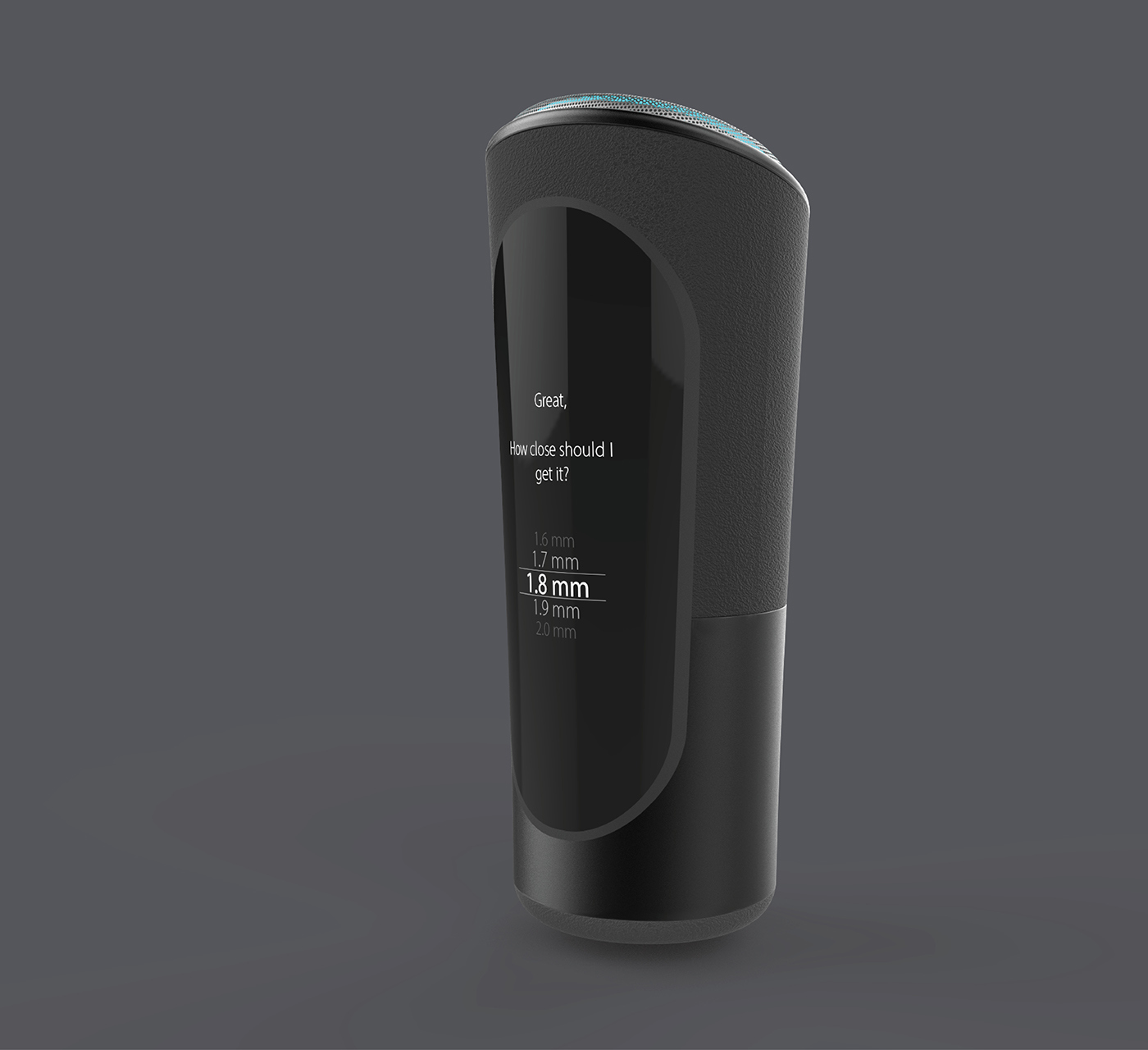 Fingerprint scanner，accurate，clean，Intellectualization，product，