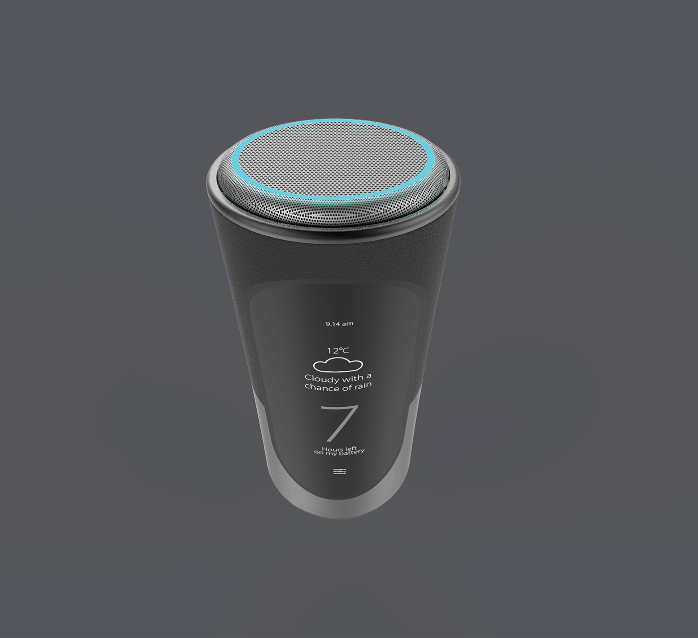 Fingerprint scanner，accurate，clean，Intellectualization，product，