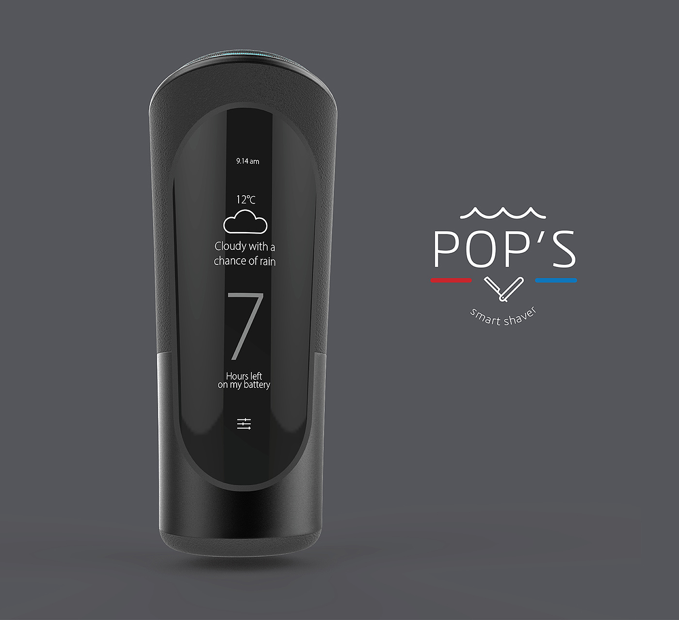 Fingerprint scanner，accurate，clean，Intellectualization，product，