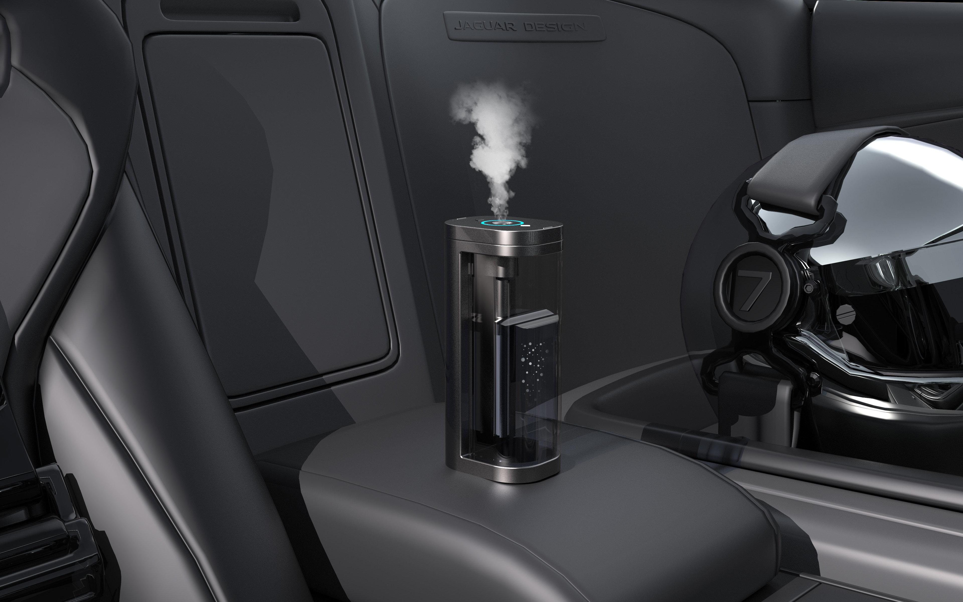 Simplicity，geometry，Minimalist，