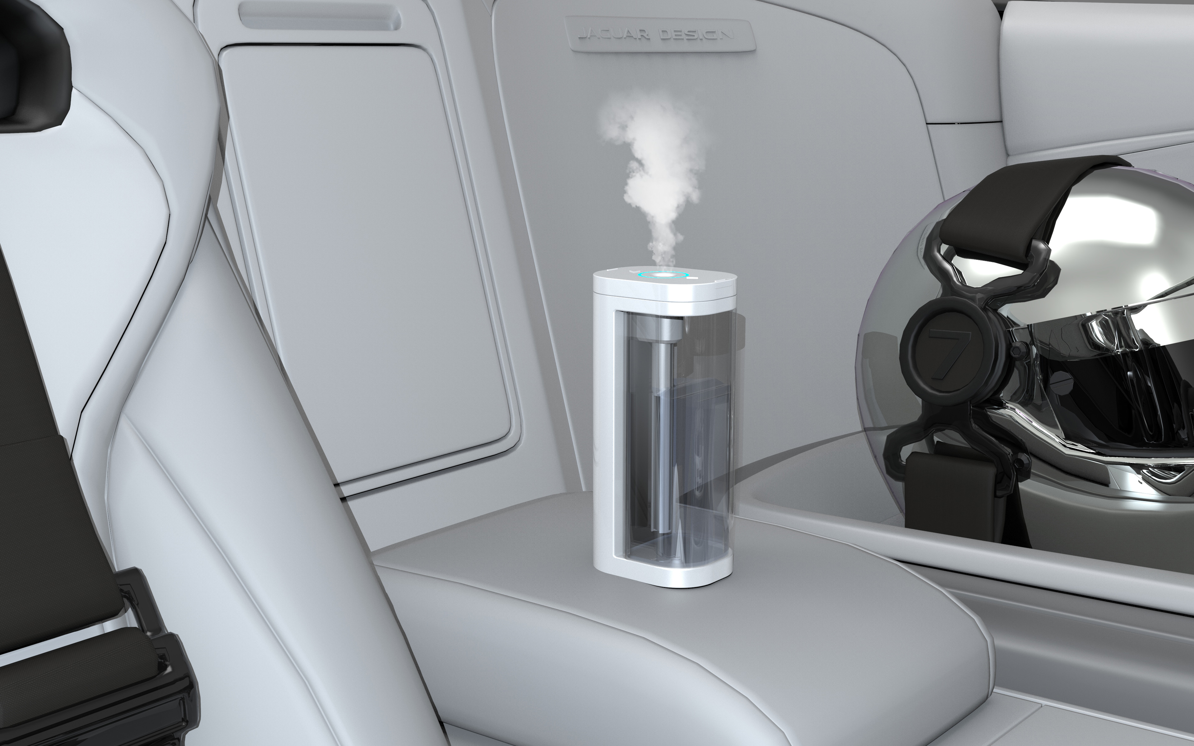 Simplicity，geometry，Minimalist，