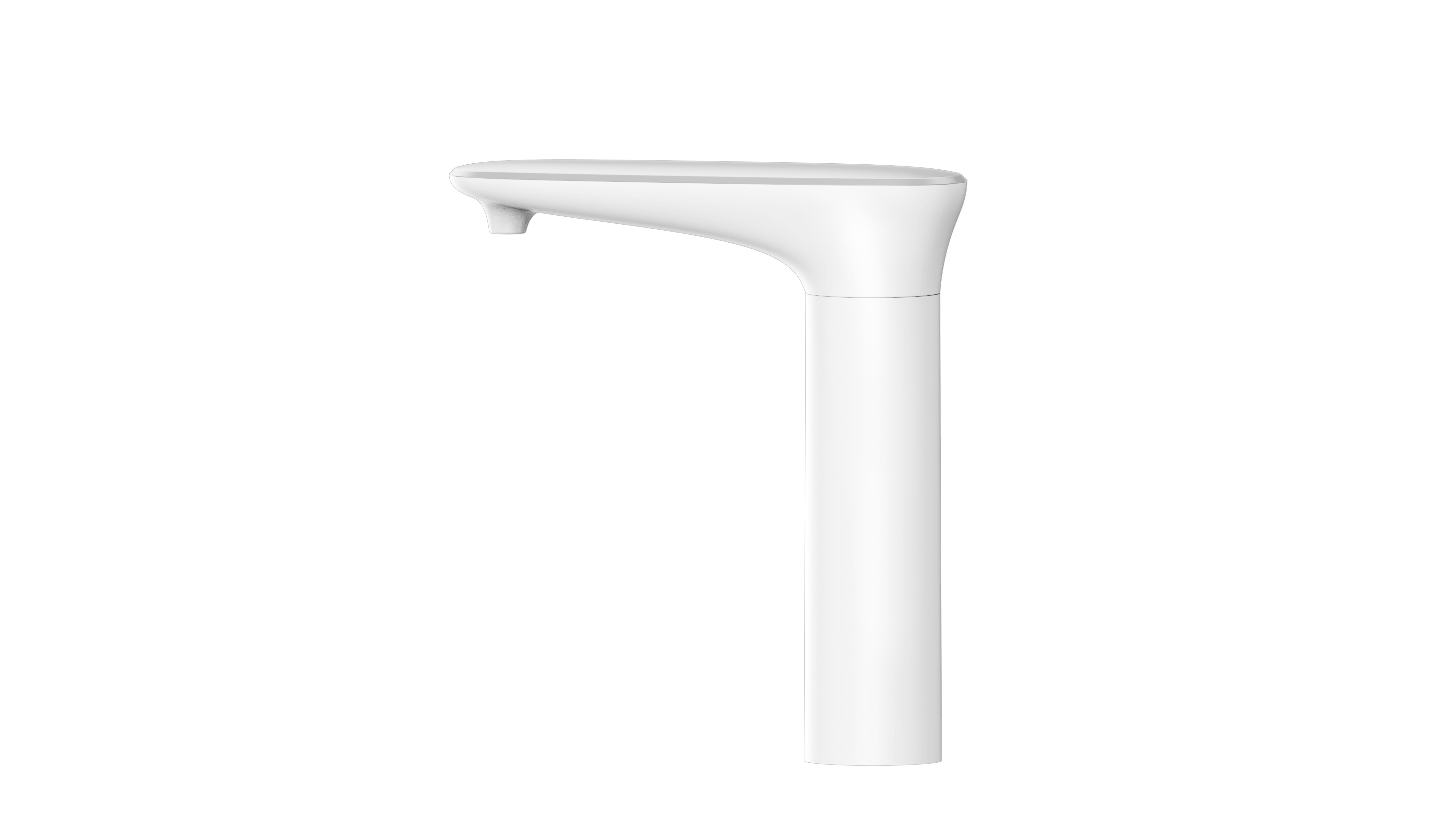 Tea bar machine，Health pot，