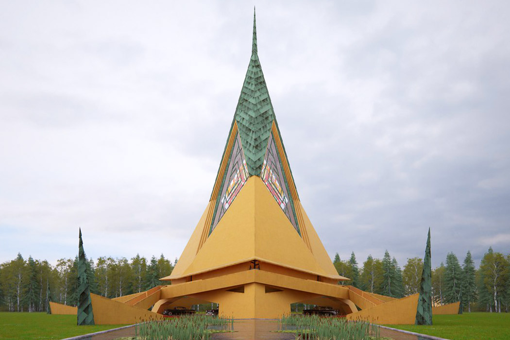 originality，Design，esthetics，David Romero，