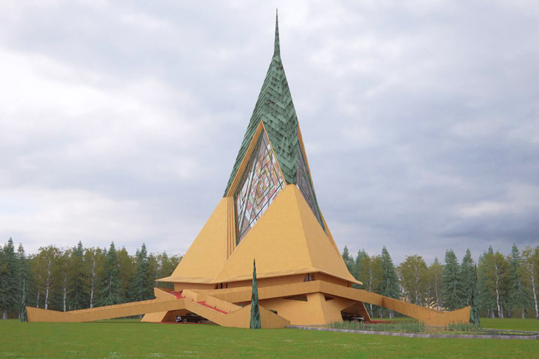 originality，Design，esthetics，David Romero，