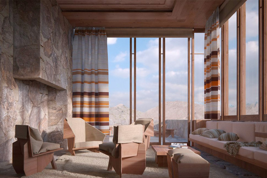 originality，Design，esthetics，David Romero，