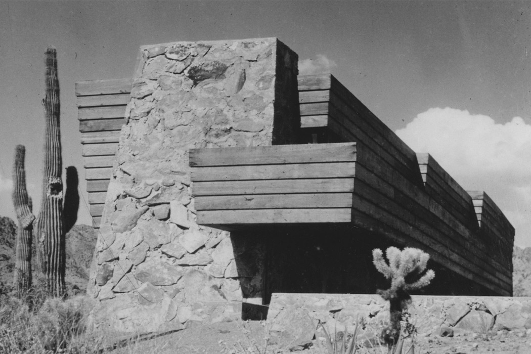 originality，Design，esthetics，David Romero，