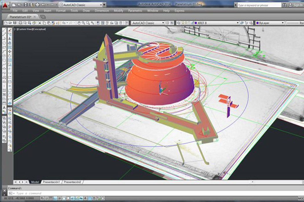 originality，Design，esthetics，David Romero，