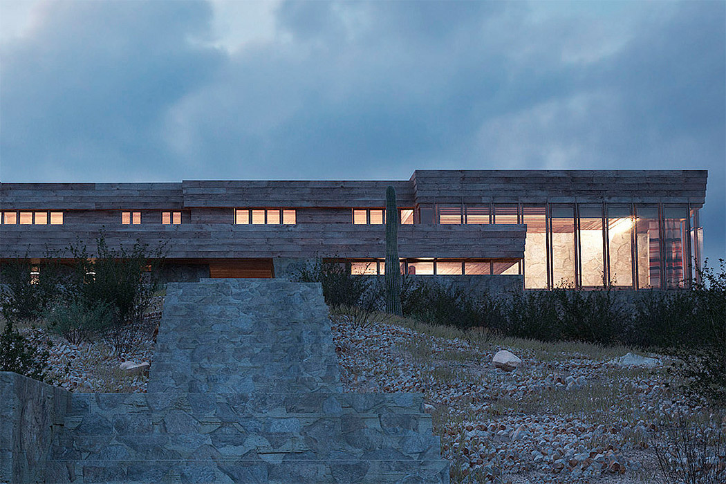 originality，Design，esthetics，David Romero，