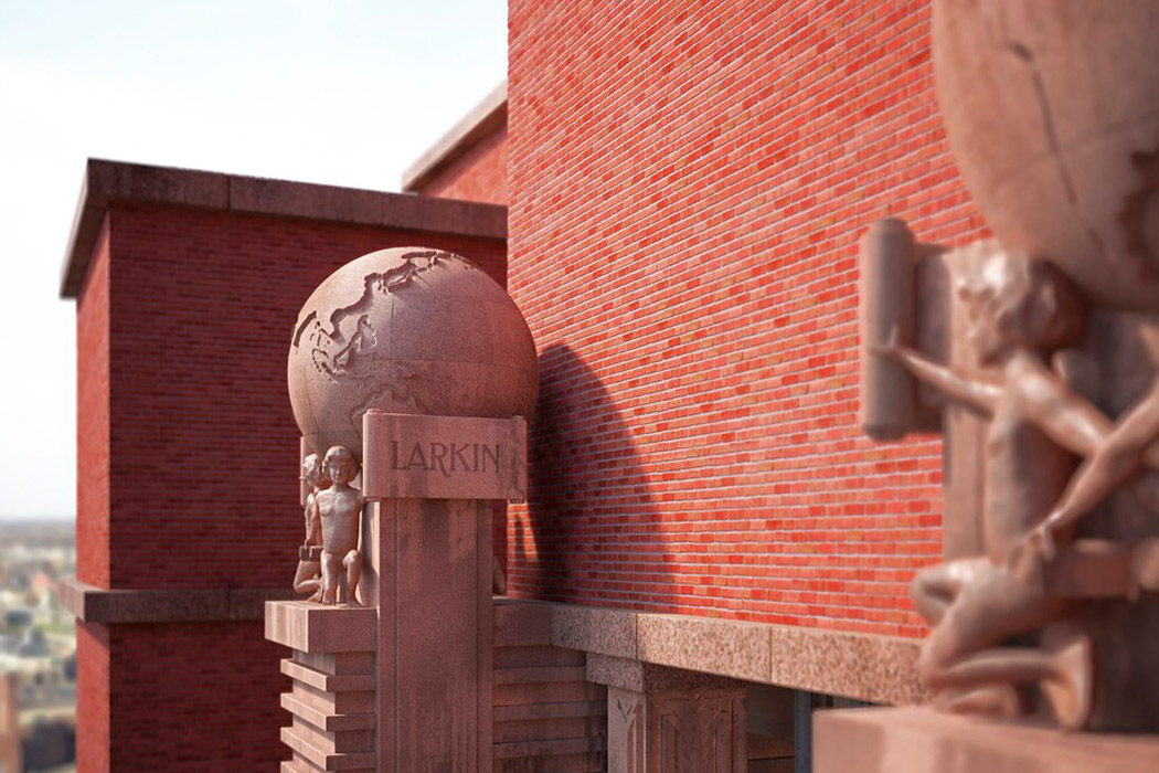 originality，Design，esthetics，David Romero，