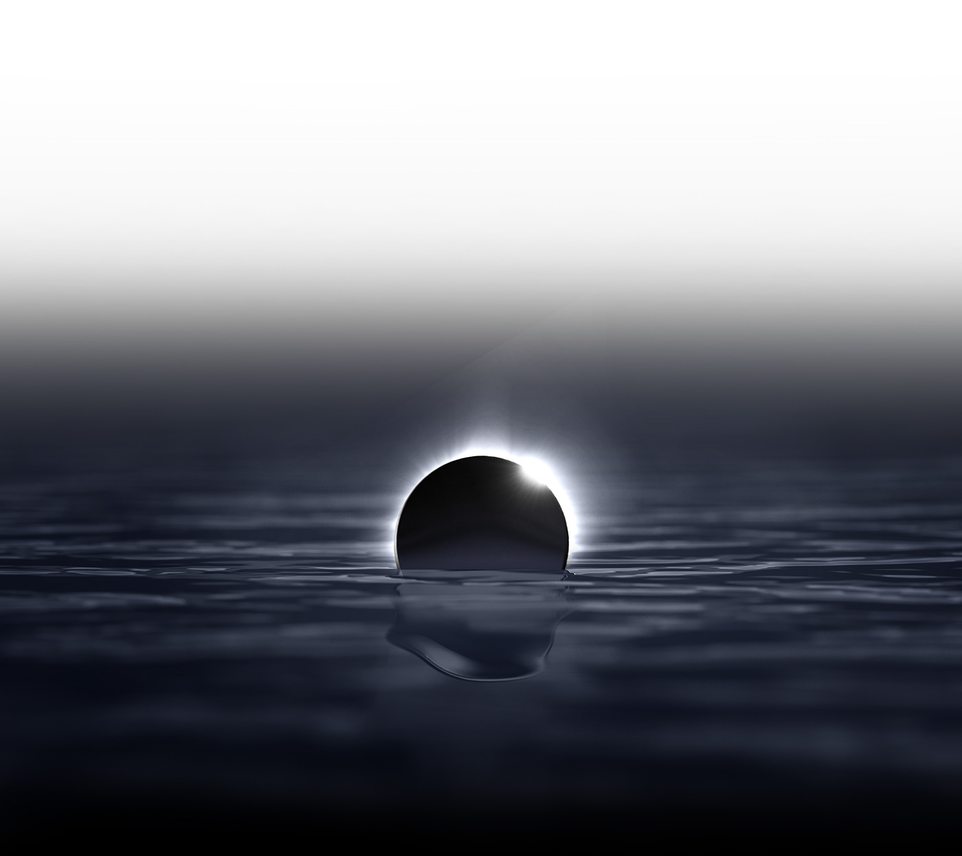 Design，charge，lunar eclipse，Electric toothbrush，toothbrush，Kitchen bathroom，