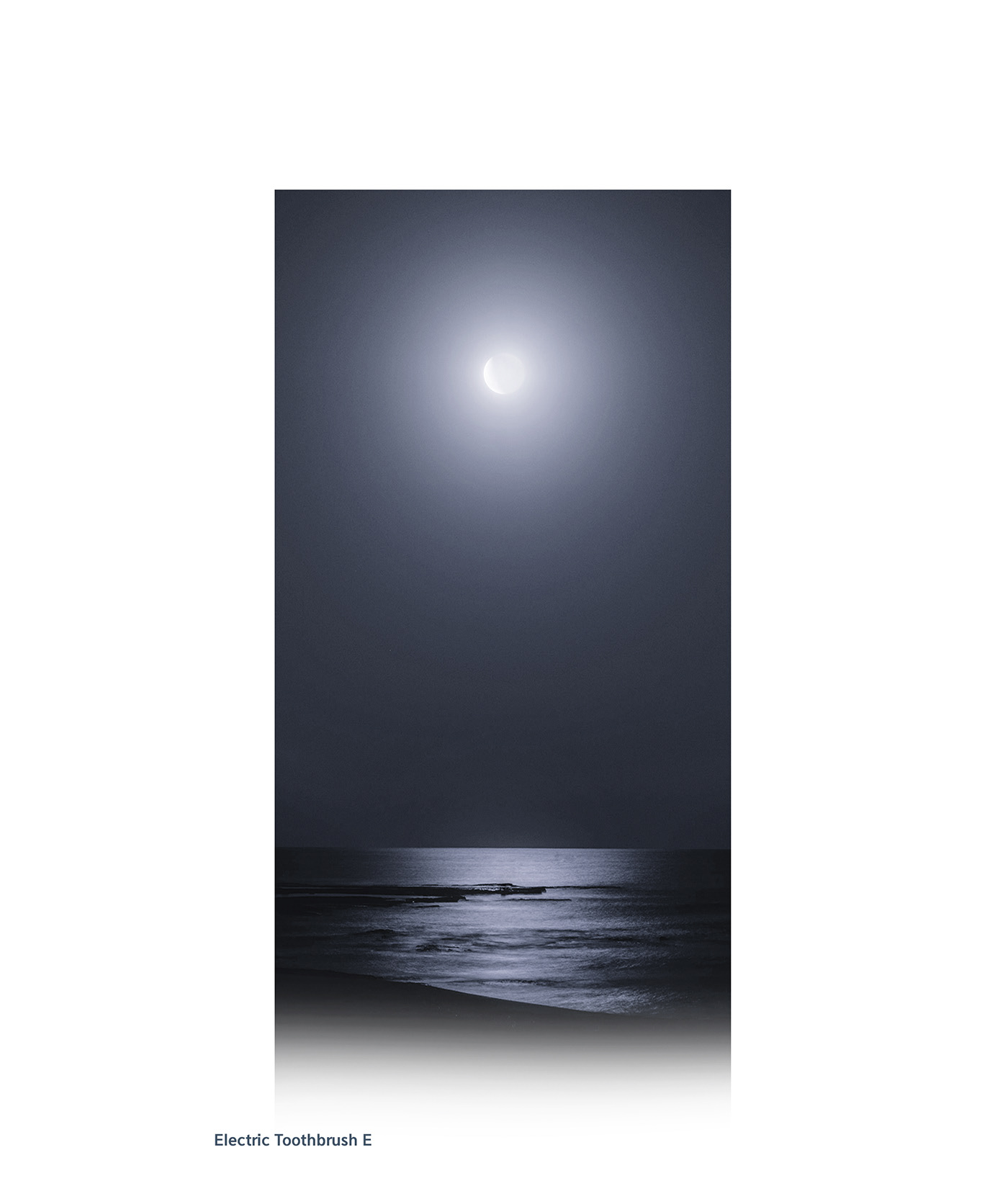 Design，charge，lunar eclipse，Electric toothbrush，toothbrush，Kitchen bathroom，