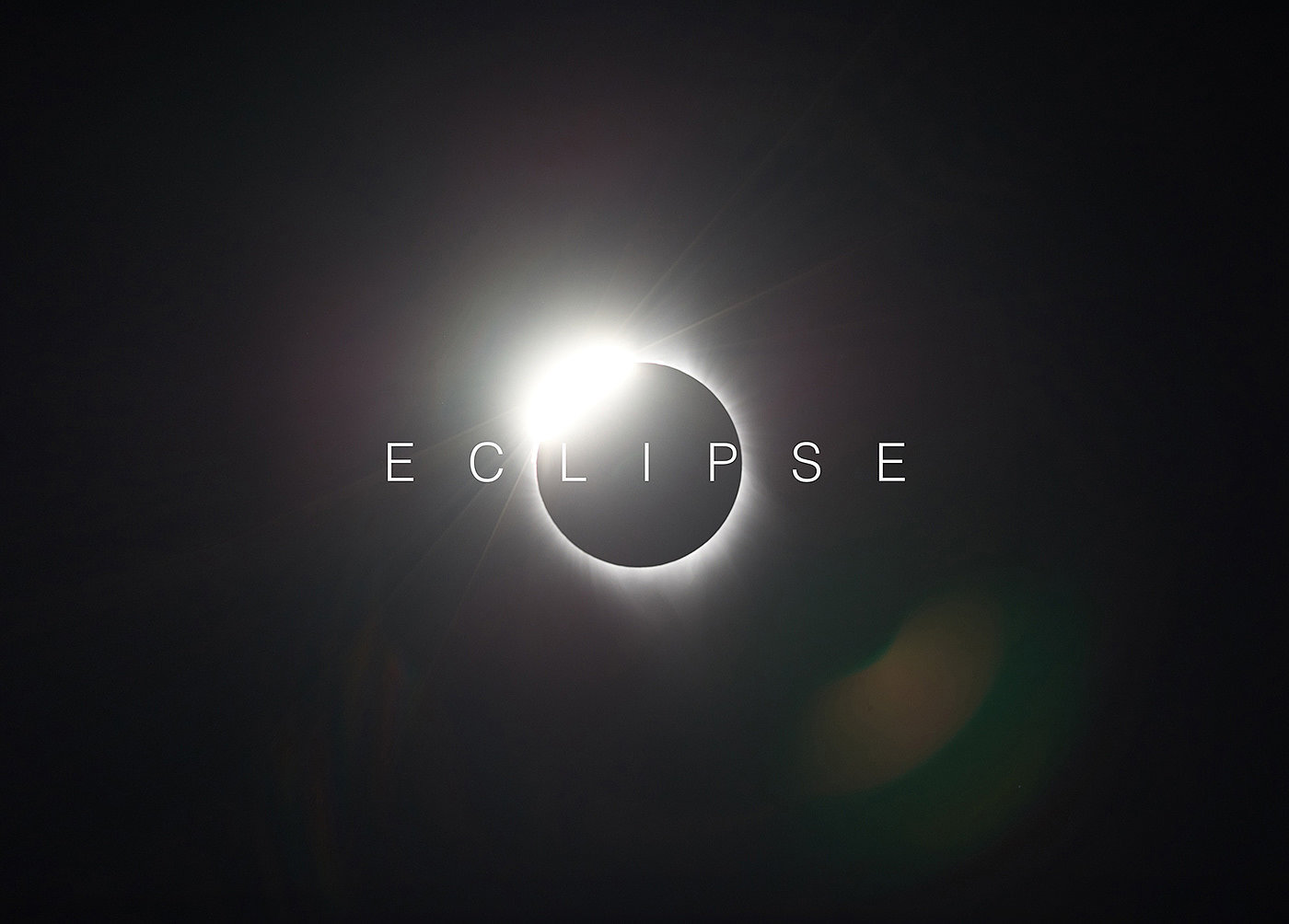 Design，charge，lunar eclipse，Electric toothbrush，toothbrush，Kitchen bathroom，