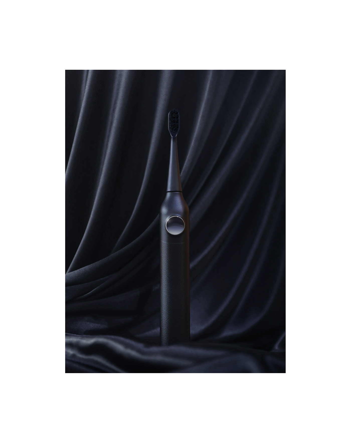 Design，charge，lunar eclipse，Electric toothbrush，toothbrush，Kitchen bathroom，