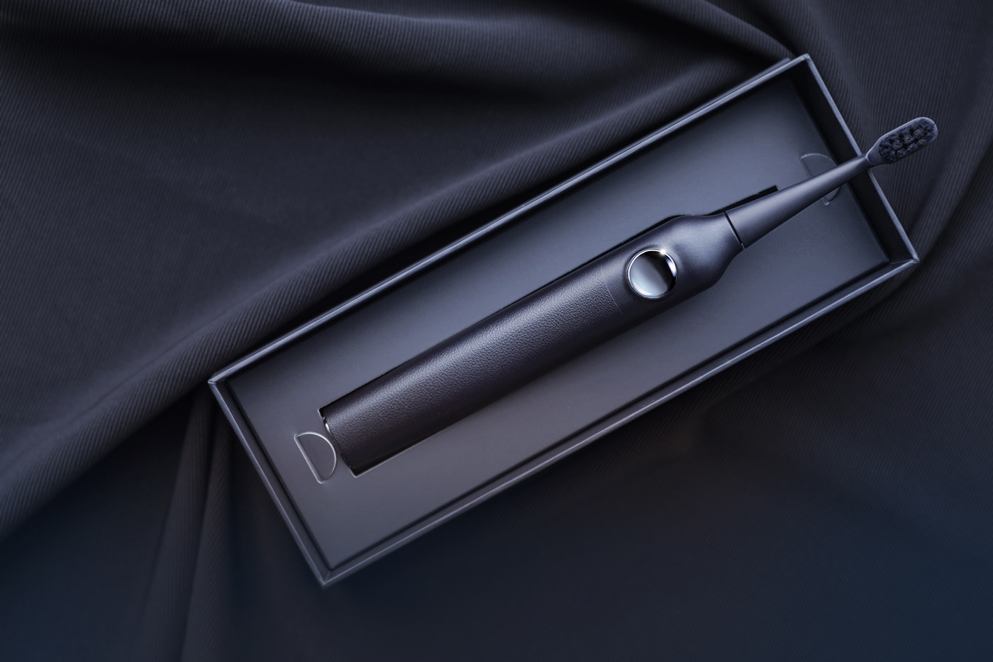 Design，charge，lunar eclipse，Electric toothbrush，toothbrush，Kitchen bathroom，