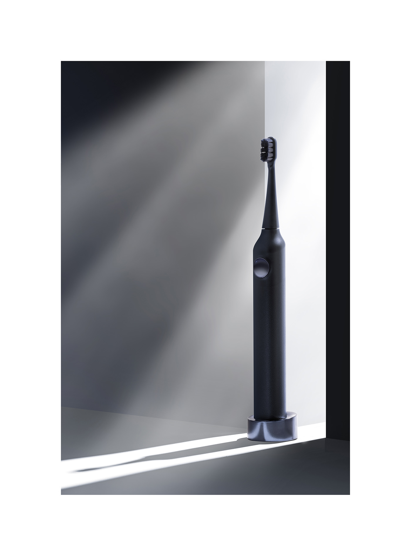 Design，charge，lunar eclipse，Electric toothbrush，toothbrush，Kitchen bathroom，