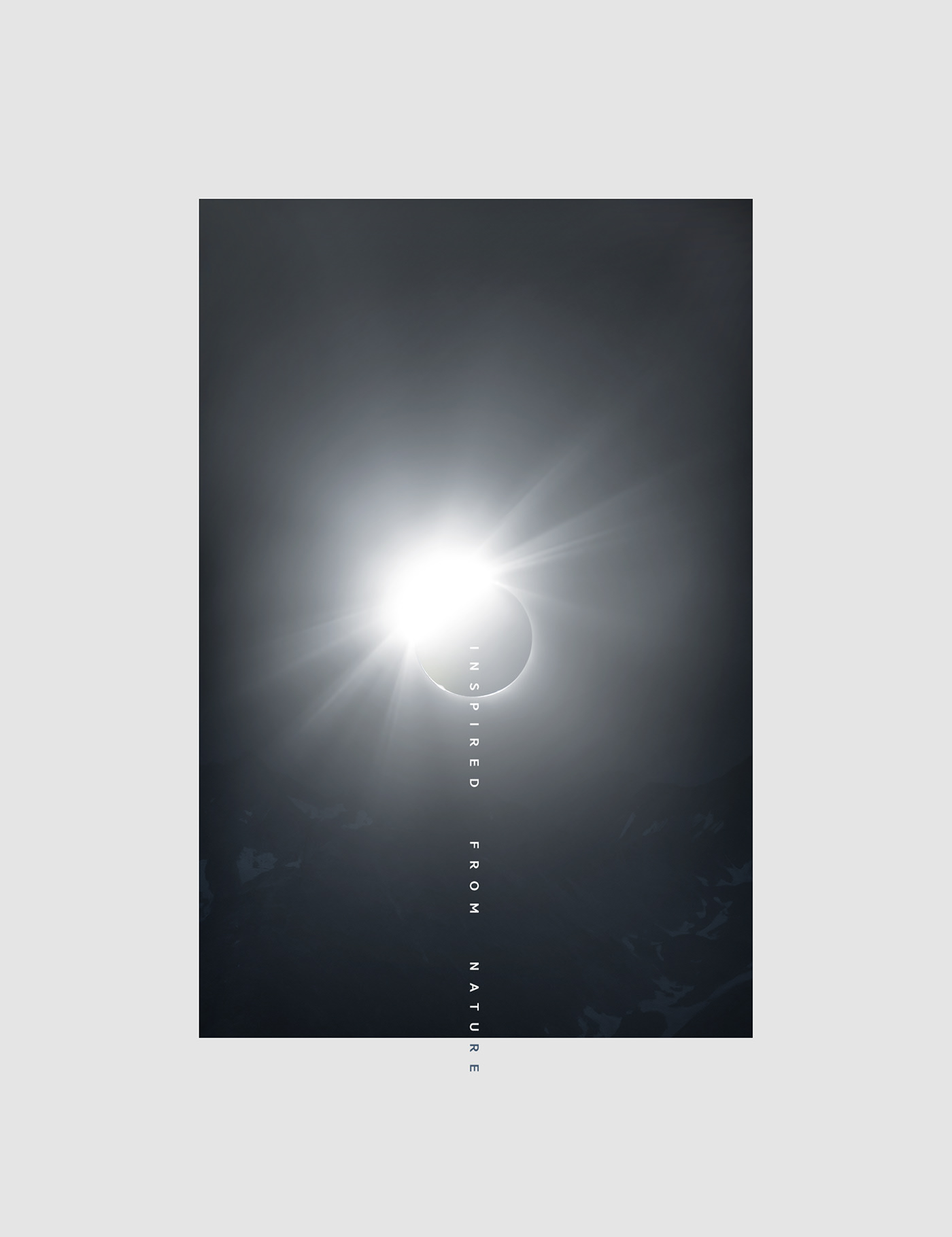 Design，charge，lunar eclipse，Electric toothbrush，toothbrush，Kitchen bathroom，