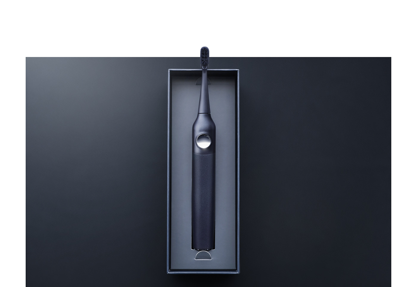 Design，charge，lunar eclipse，Electric toothbrush，toothbrush，Kitchen bathroom，