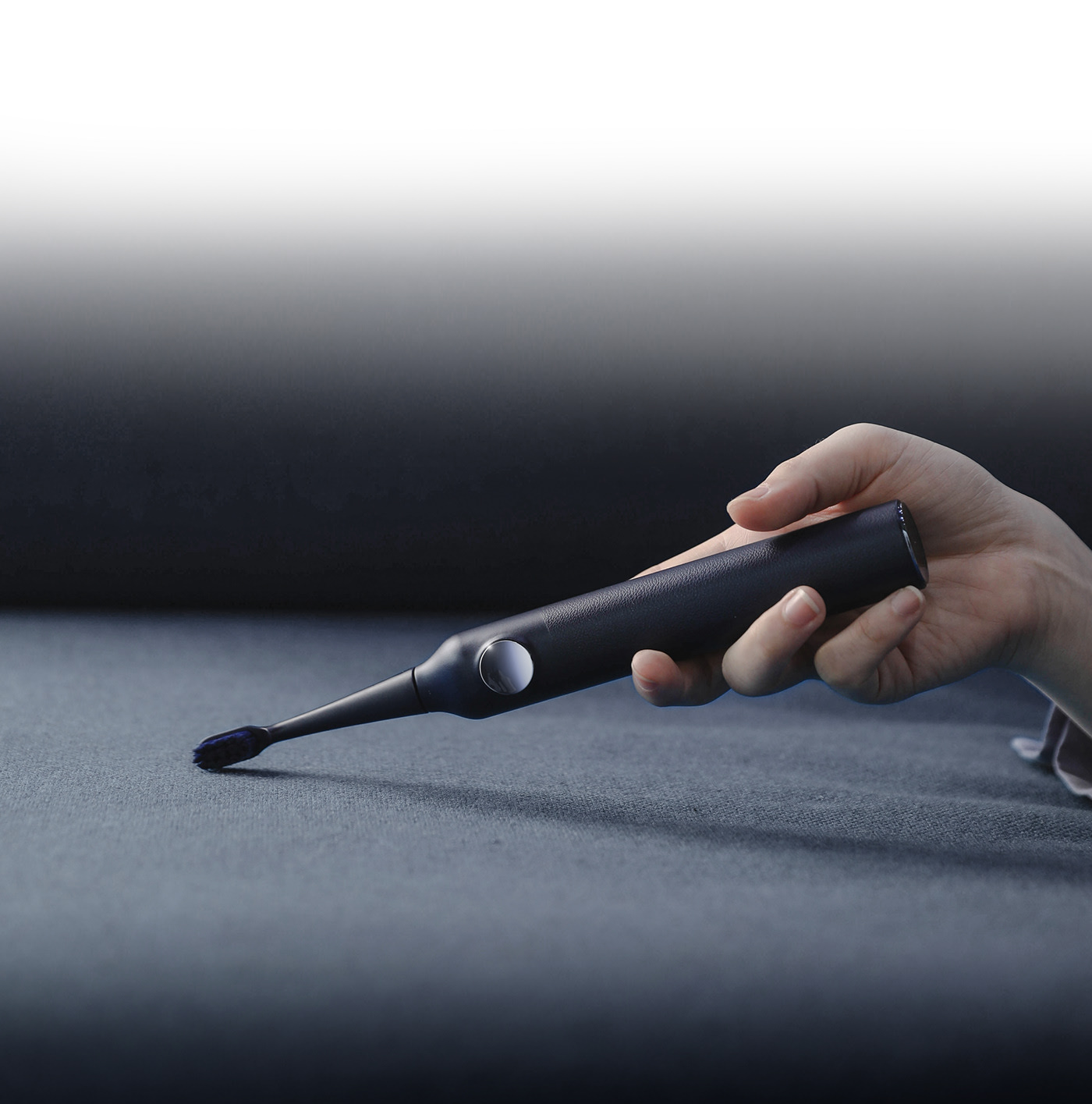 Design，charge，lunar eclipse，Electric toothbrush，toothbrush，Kitchen bathroom，