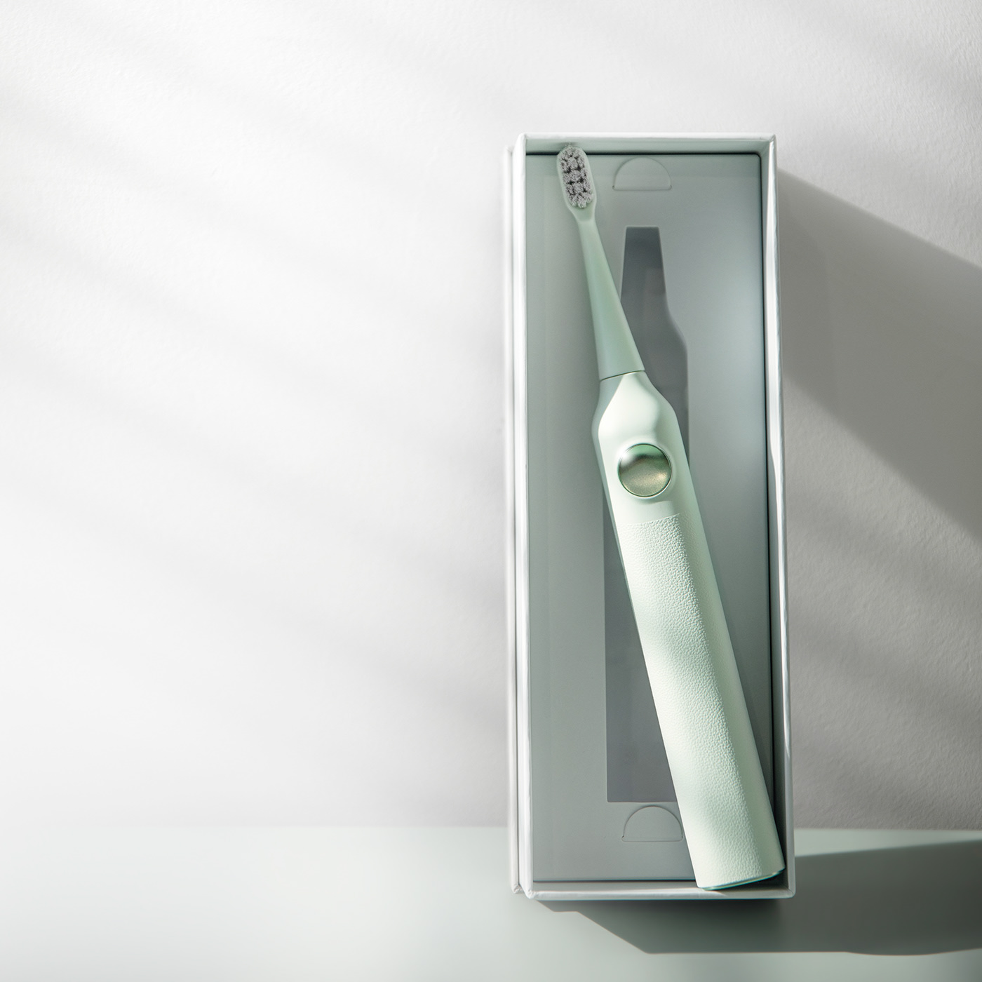 Design，charge，lunar eclipse，Electric toothbrush，toothbrush，Kitchen bathroom，